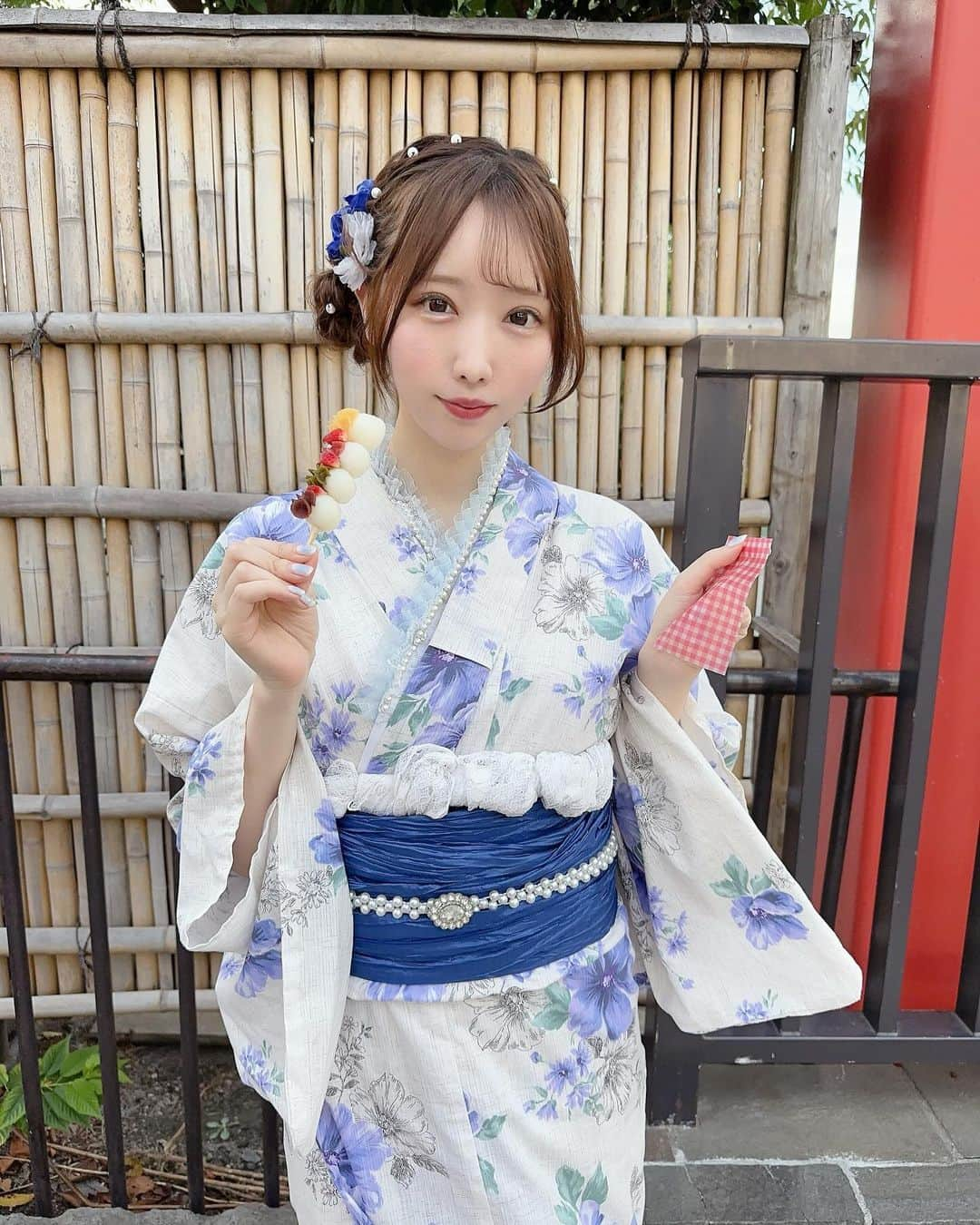 陽多マリィのインスタグラム：「＊ 年末が近づくと お正月用の着物きたい欲がでてくるー！👘  #アイドル #ไอดอล #idola #jepang #Ídolo #diminuto #bonita #偶像 #可爱 #萌 #japaneseidol #japanesegirl #地下アイドル #美男美女と繋がりたい#自撮り #自撮り女子 #自撮り界隈  #自発ください  #いいね返し #太もも #ふともも  #アイドル #idol #メイド #meido #セルカ#meidocafe#japaneseidol #japanesegirl #followme #l4l  #隠しきれないヲタク #隠しきれないオタク」