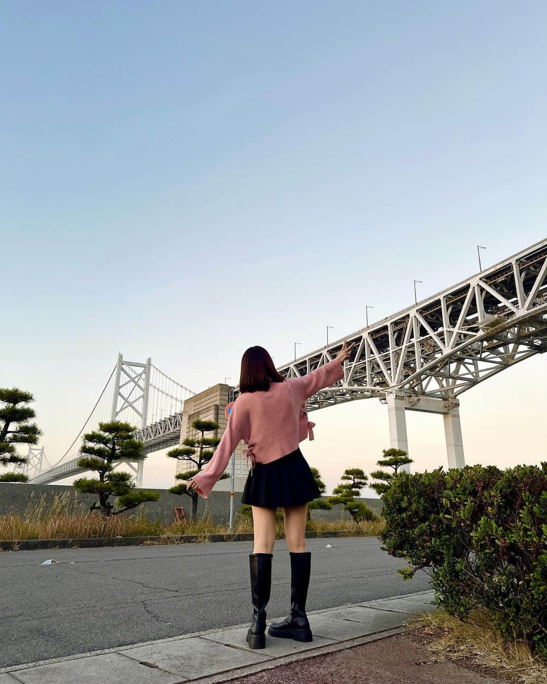 浅井裕華のインスタグラム
