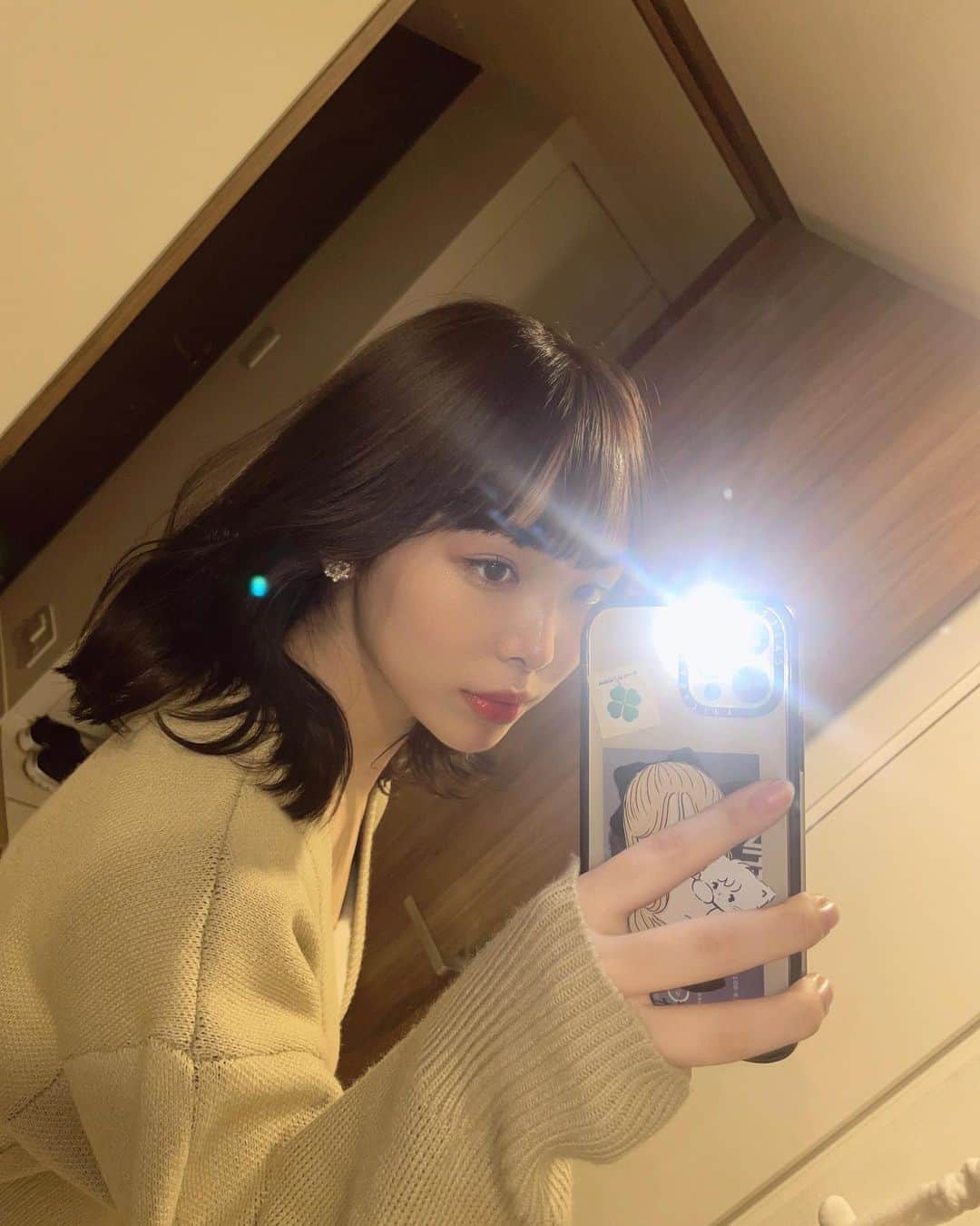 大友樹乃のインスタグラム