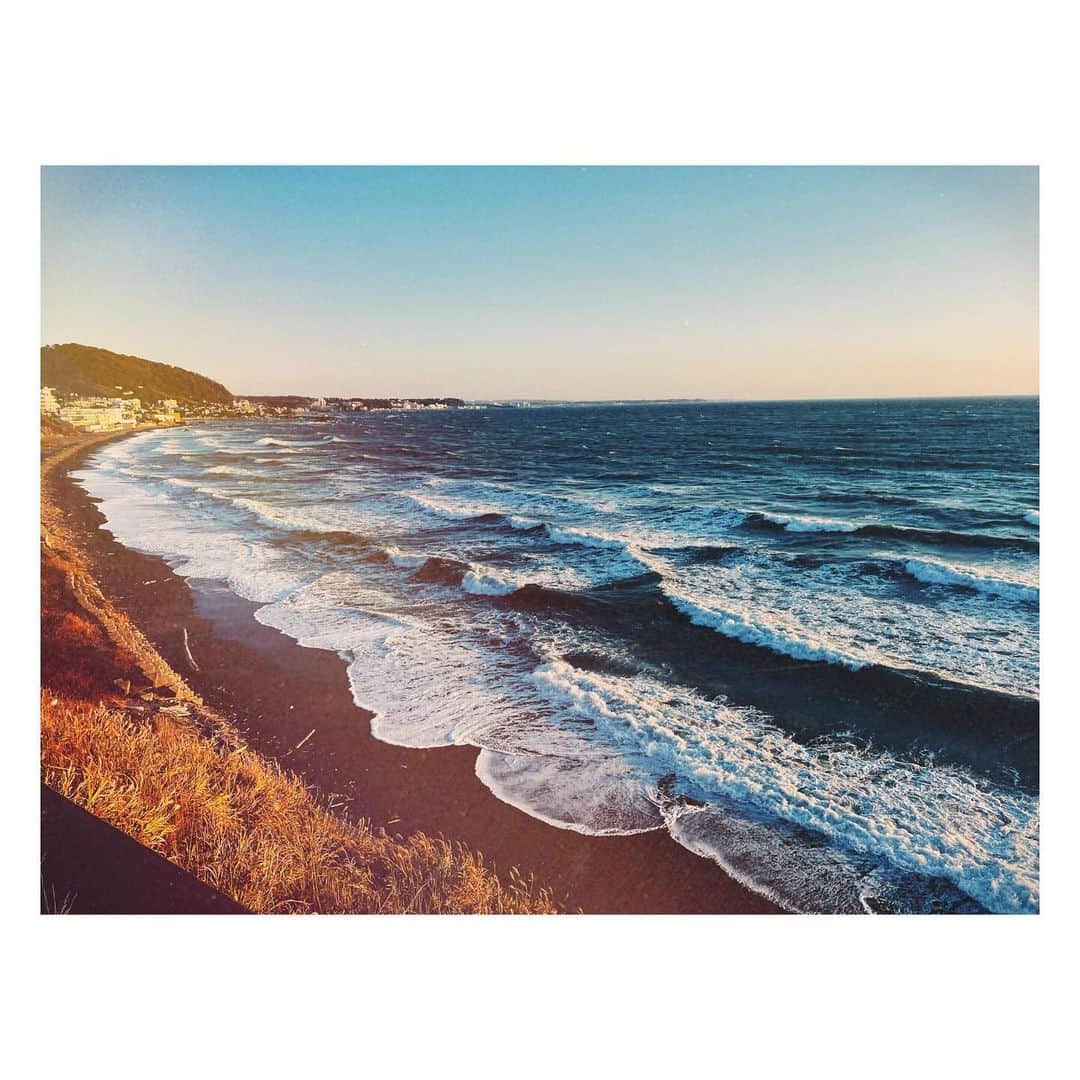 高橋ヨーコのインスタグラム：「本番も晴れますように🤞🏼☀︎🤞🏼」