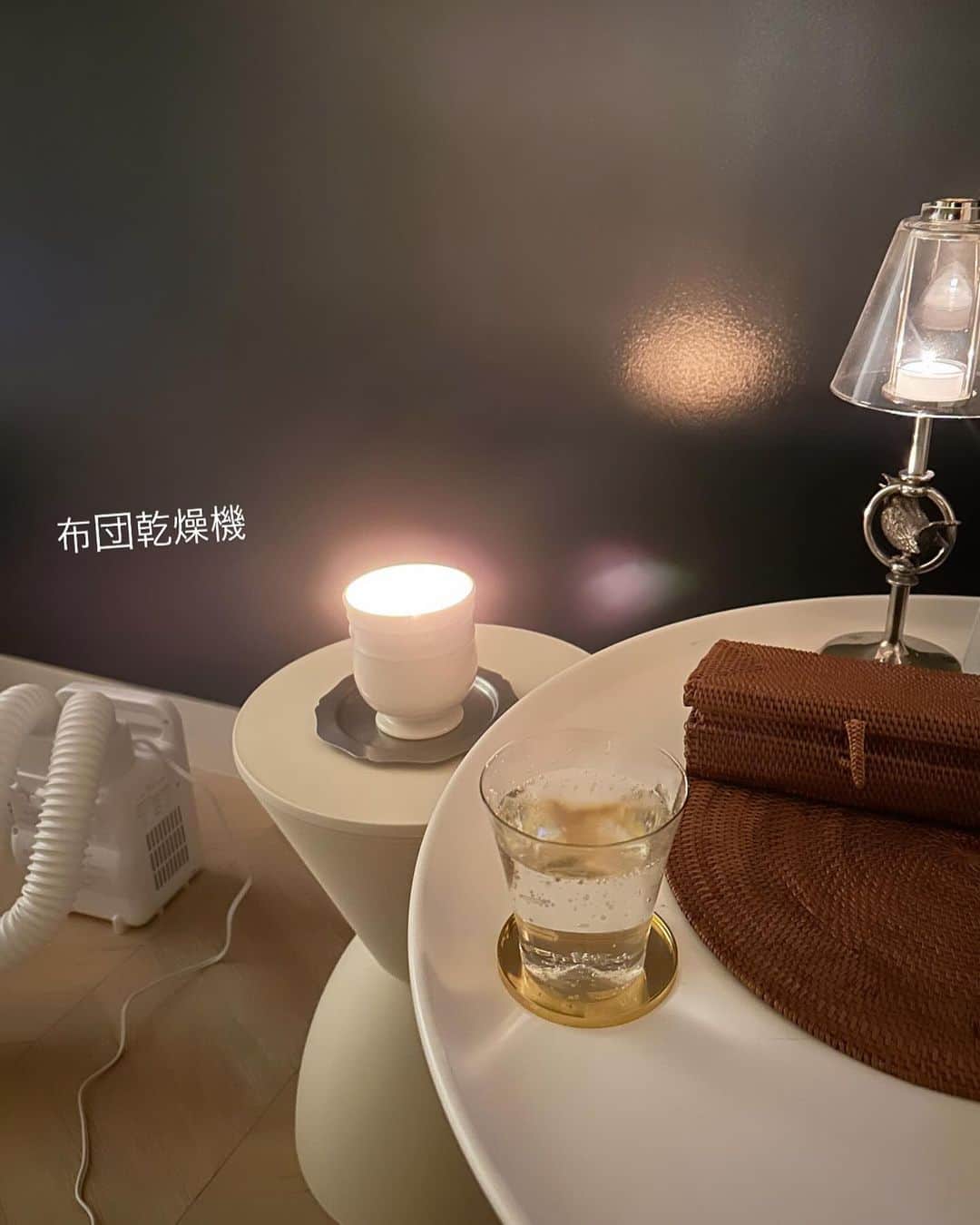 田丸麻紀のインスタグラム