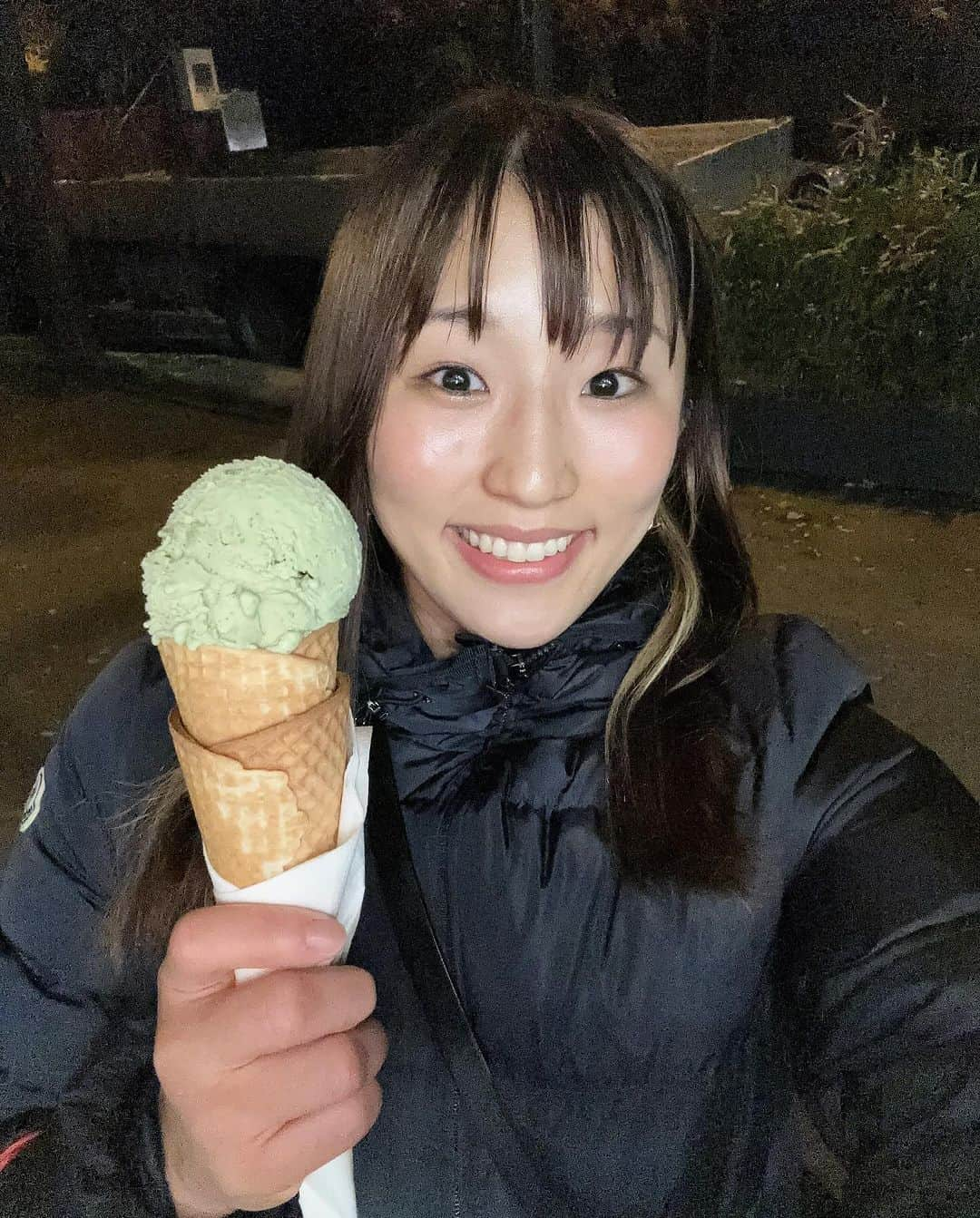 須崎優衣さんのインスタグラム写真 - (須崎優衣Instagram)「YUI IN PARIS🇫🇷🫶 ・ #🥇#parisolympics2024」11月26日 22時14分 - yui106301susaki