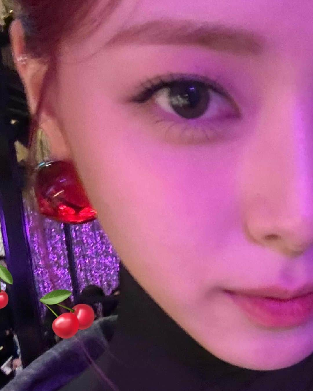 ITZYさんのインスタグラム写真 - (ITZYInstagram)「Love your W❤️」11月26日 22時22分 - itzy.all.in.us