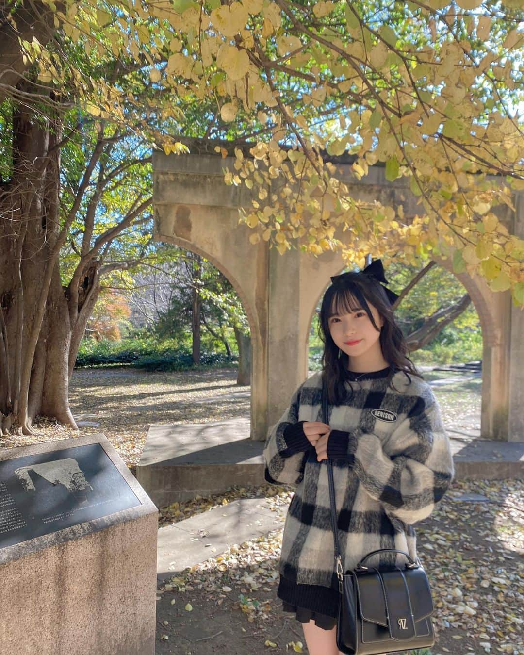 三宅ゆりあのインスタグラム