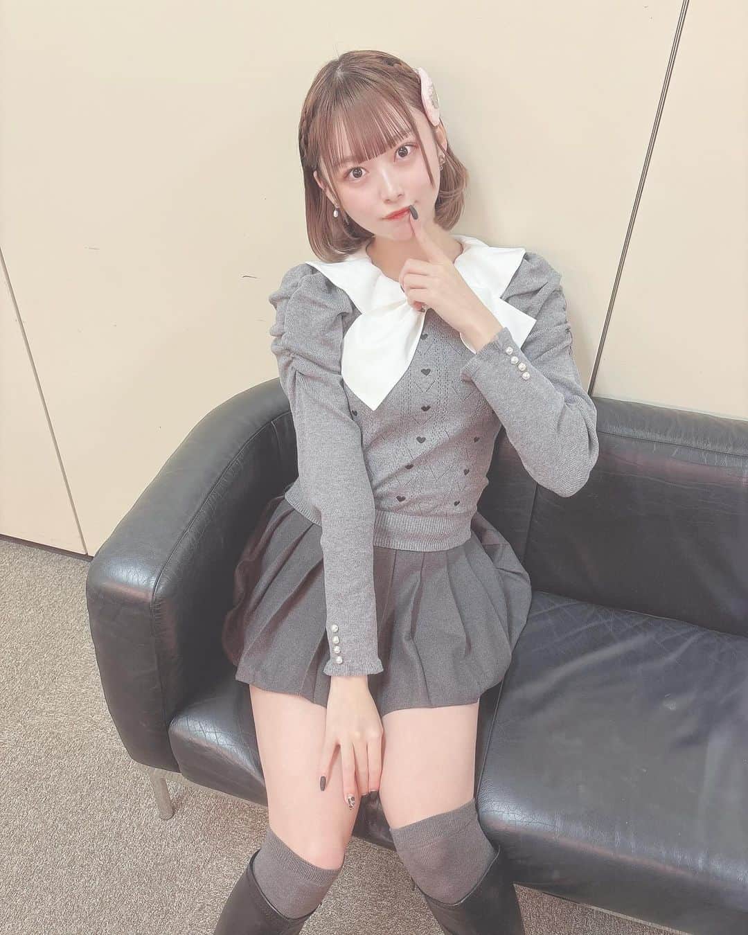 達家真姫宝のインスタグラム
