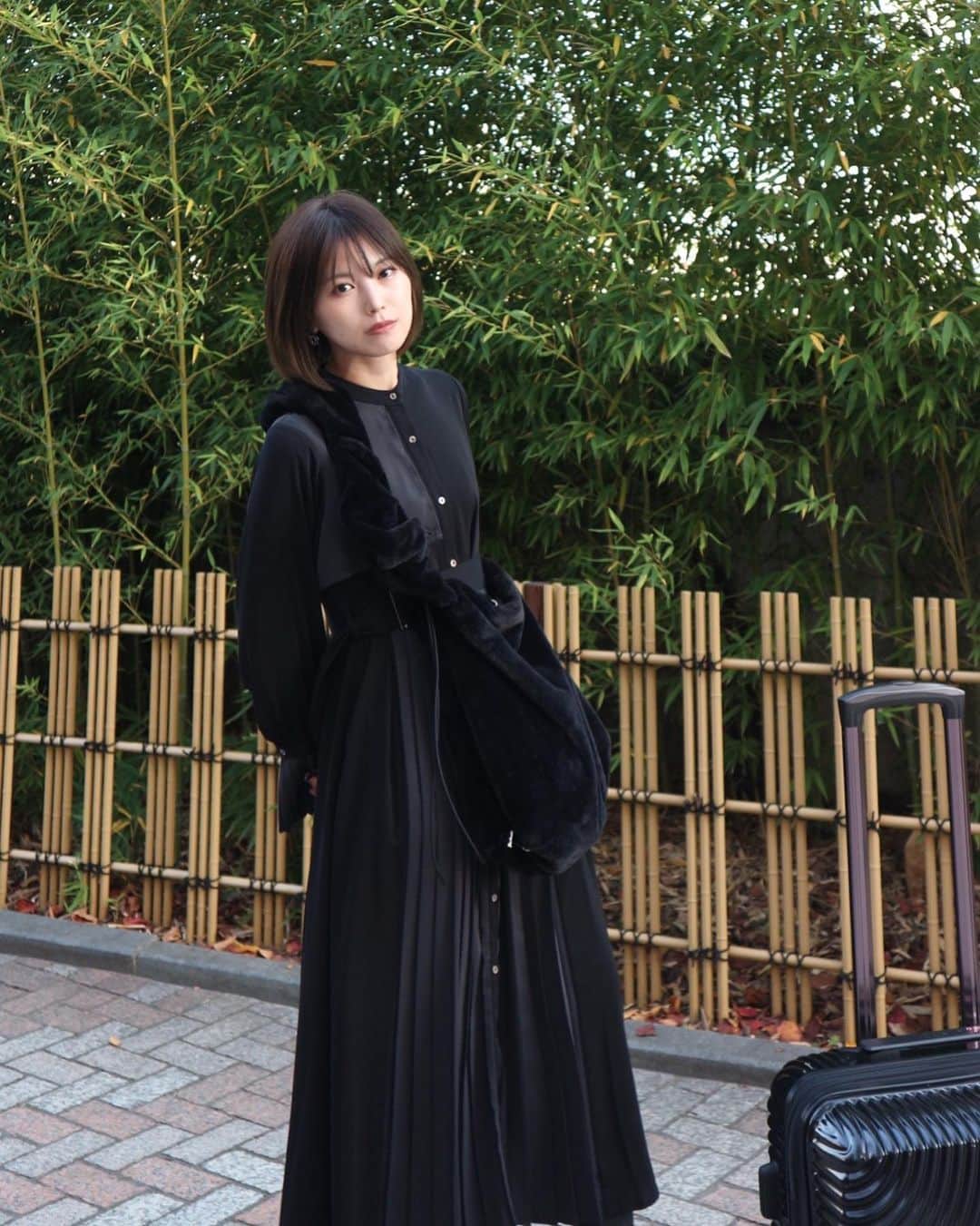 原あやののインスタグラム