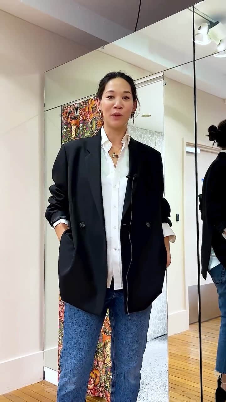 リバティオブロンドンのインスタグラム