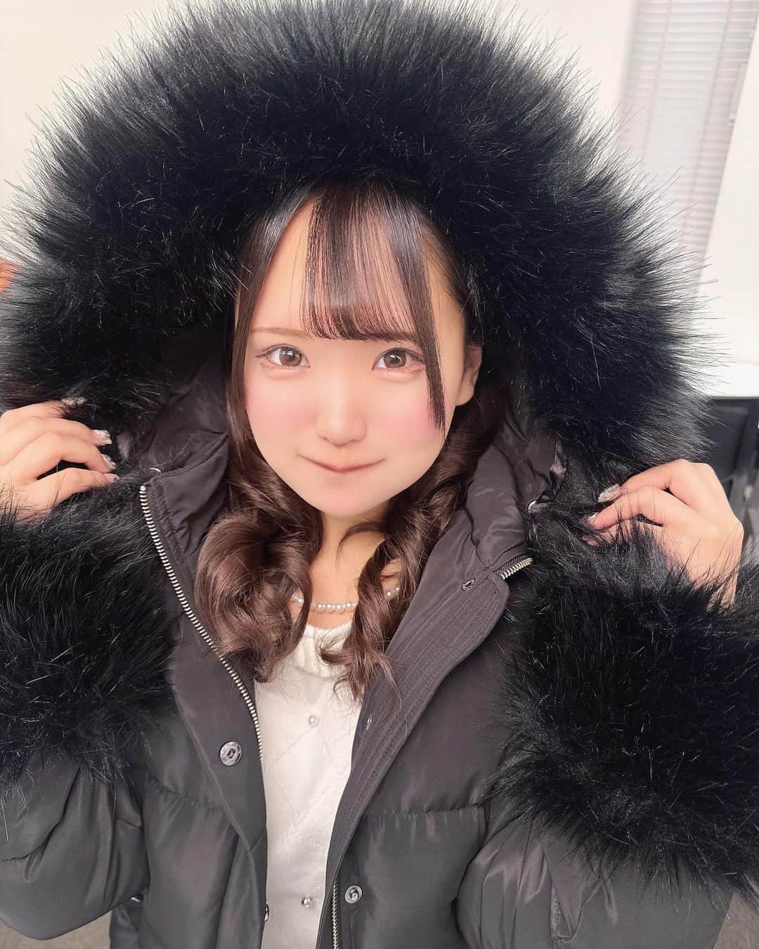 如月このみのインスタグラム：「あっためて？  #アイドル #グラドル #グラビア #無加工 #コンカフェ #idol #gravureidol #gravure #meido #maidcafe #Japanesegirl #Cosplay #costume #Instagood #like4like #followme #f4f  #좋아요 #좋아요반 #좋아요환영 #ไอดอล #idola #jepang #Ídolo #diminuto #bonita #偶像 #可爱 #萌 #japaneseidol」