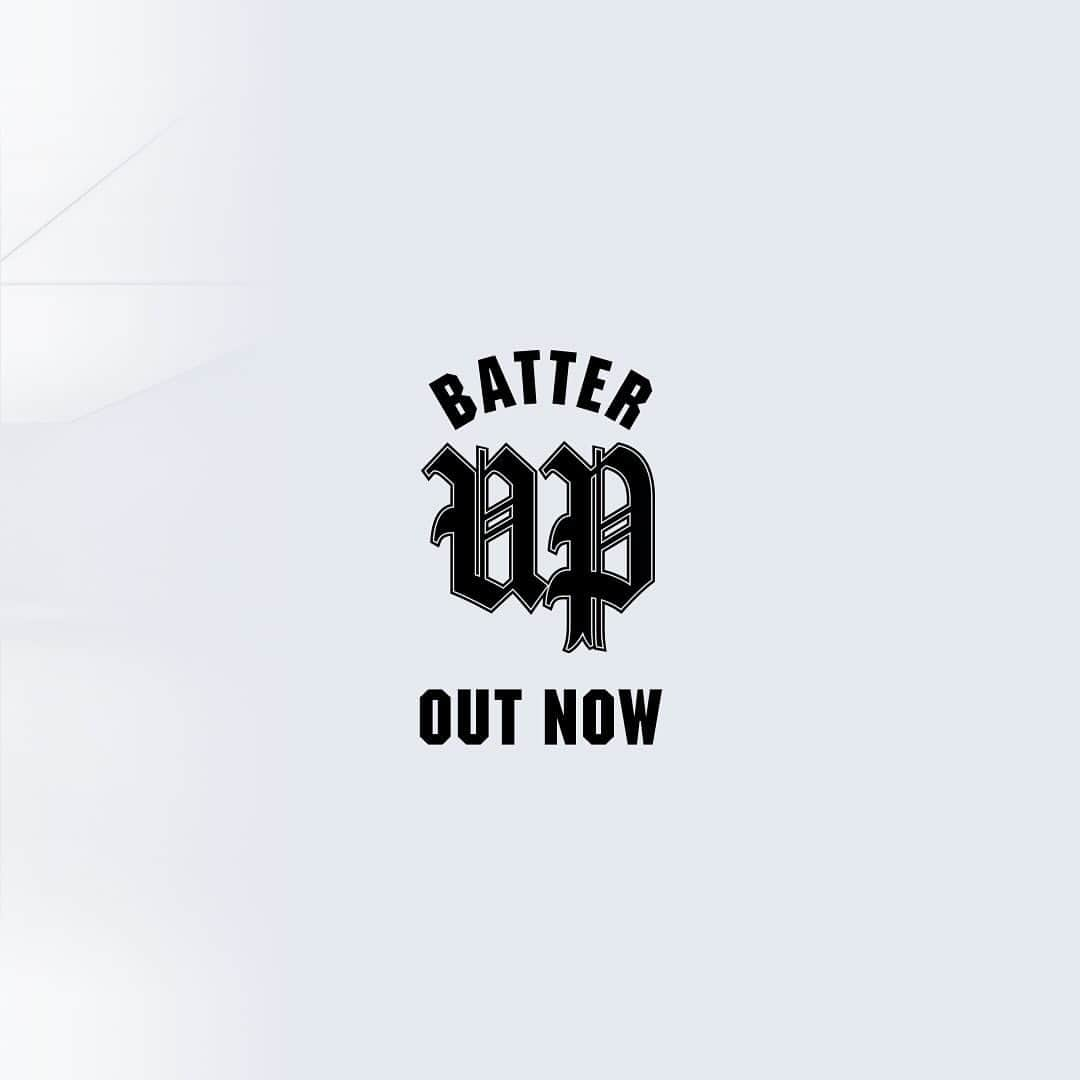 BABYMONSTERのインスタグラム：「BABYMONSTER - ‘BATTER UP’ OUT NOW  #BABYMONSTER #베이비몬스터 #DigitalSingle #BATTER_UP #MV #OUTNOW #YG」