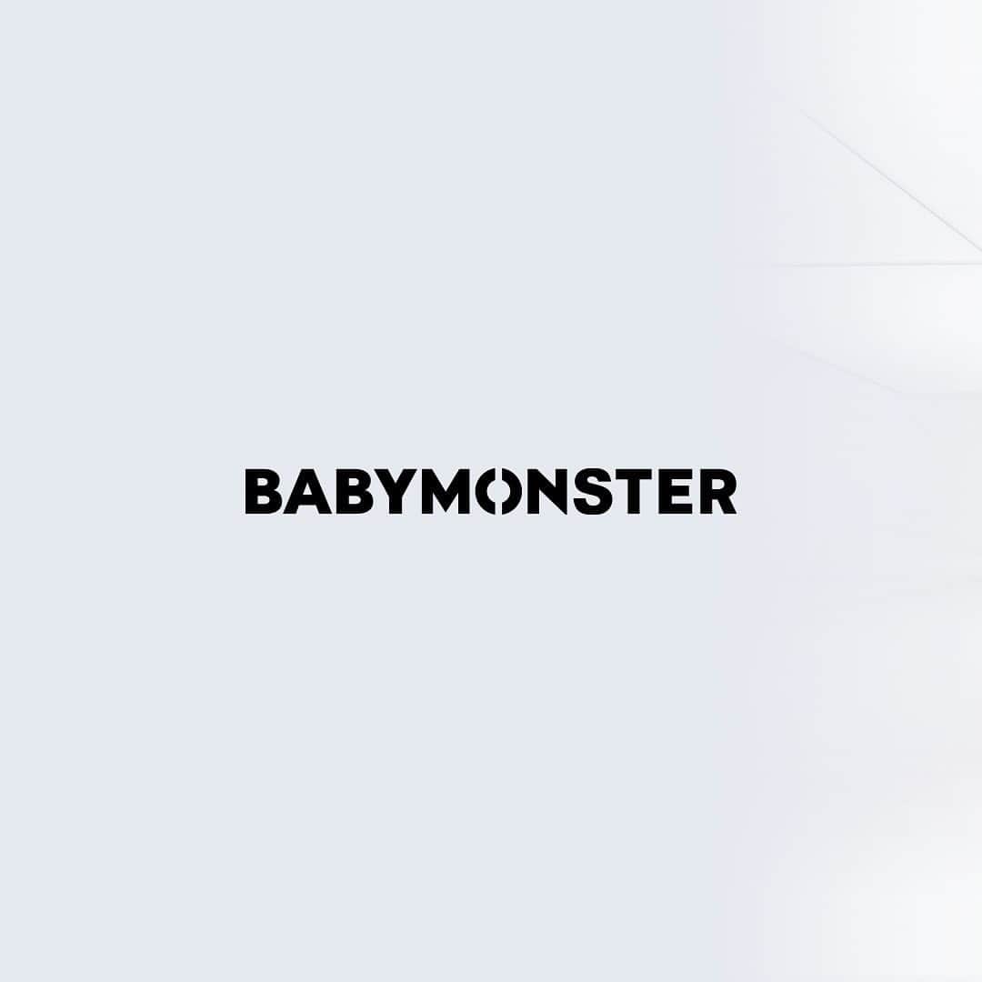 BABYMONSTERさんのインスタグラム写真 - (BABYMONSTERInstagram)「BABYMONSTER - ‘BATTER UP’ OUT NOW  #BABYMONSTER #베이비몬스터 #DigitalSingle #BATTER_UP #MV #OUTNOW #YG」11月27日 0時01分 - babymonster_ygofficial