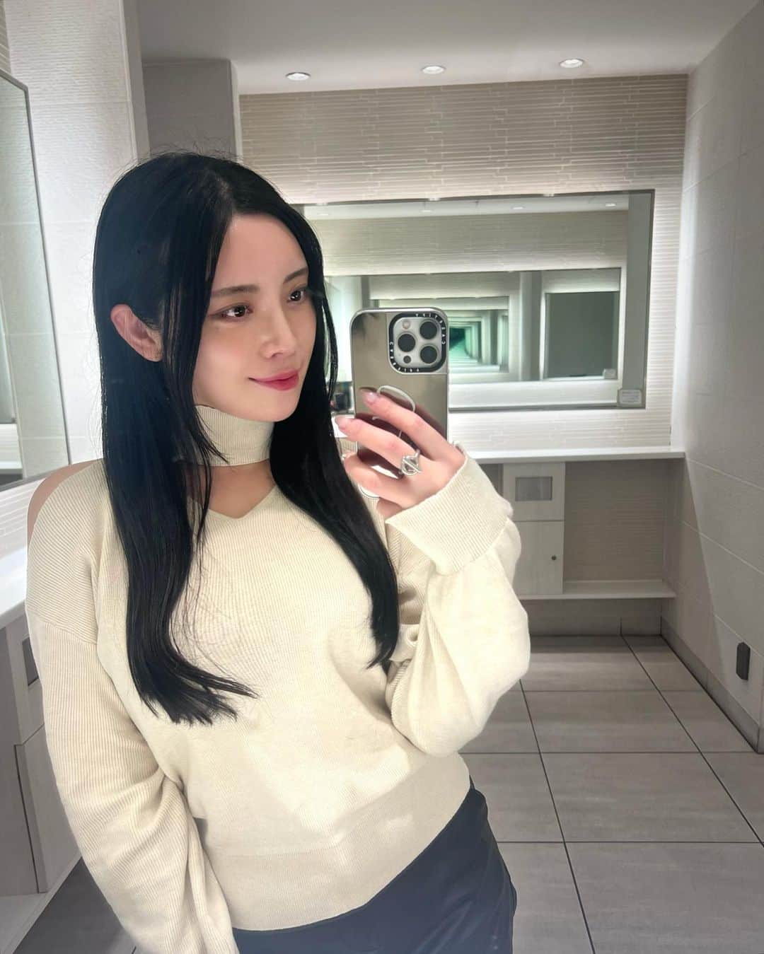 渡辺 さあやのインスタグラム
