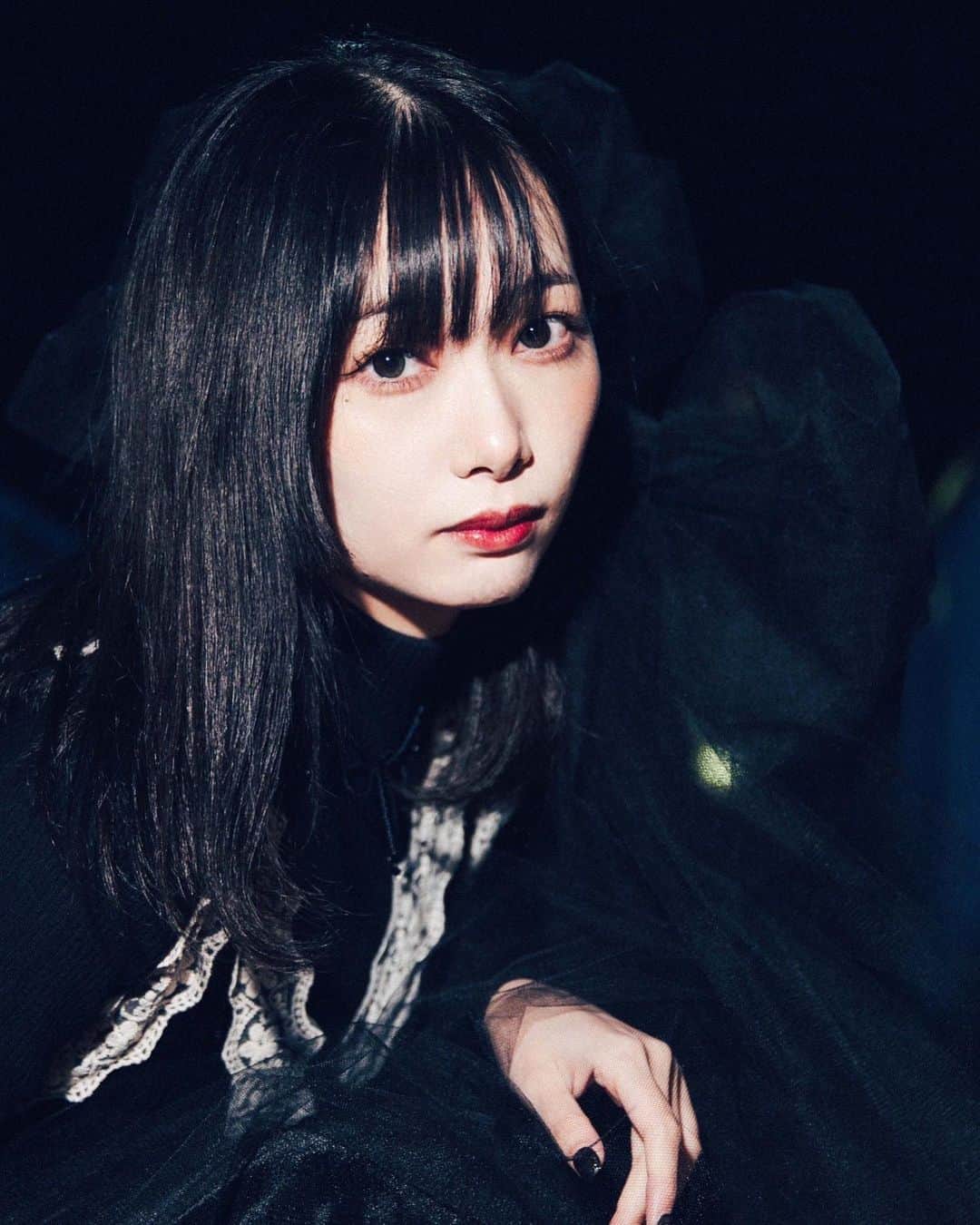 南菜生のインスタグラム：「27歳もよろしくね」