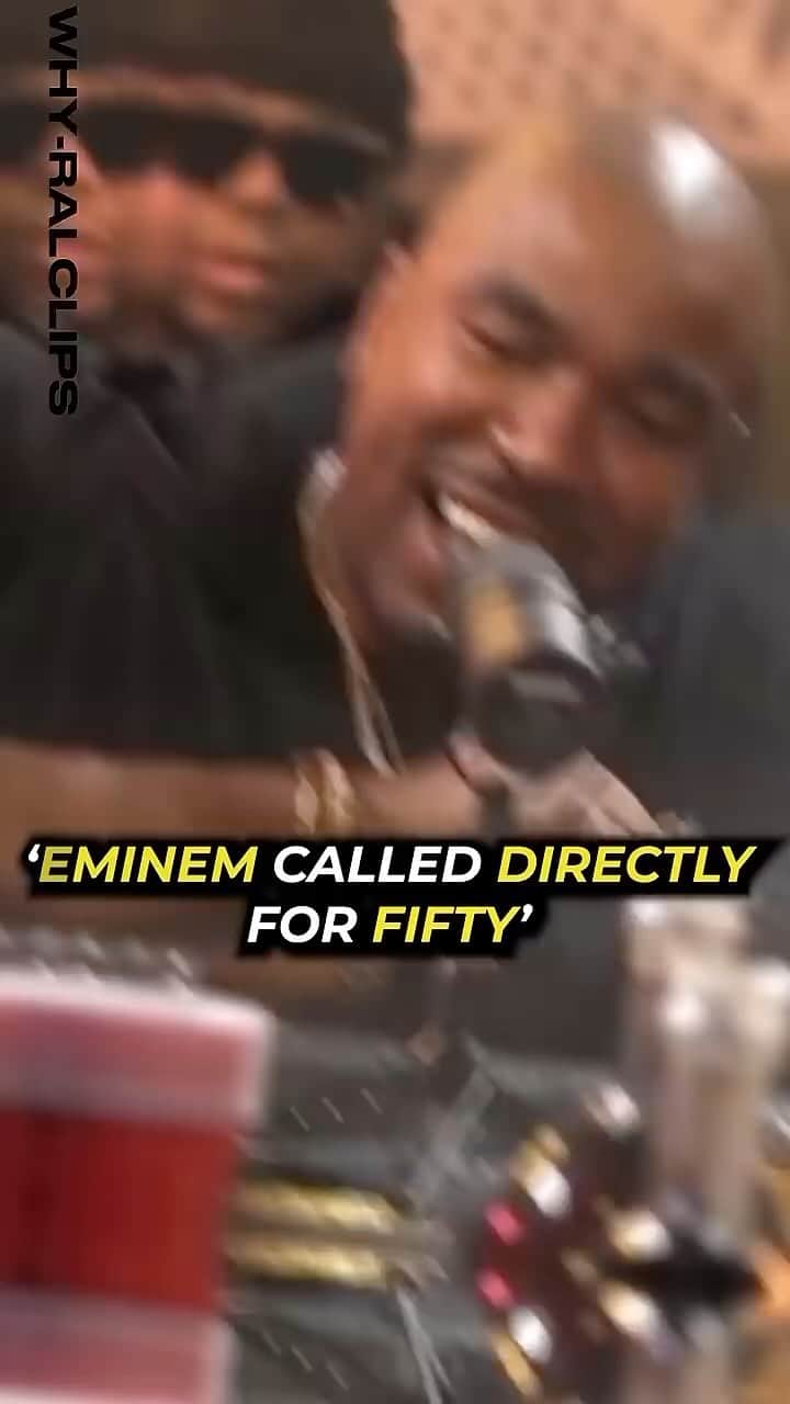 スヌープ・ドッグのインスタグラム：「🙏🏿👊🏿🎶💯」