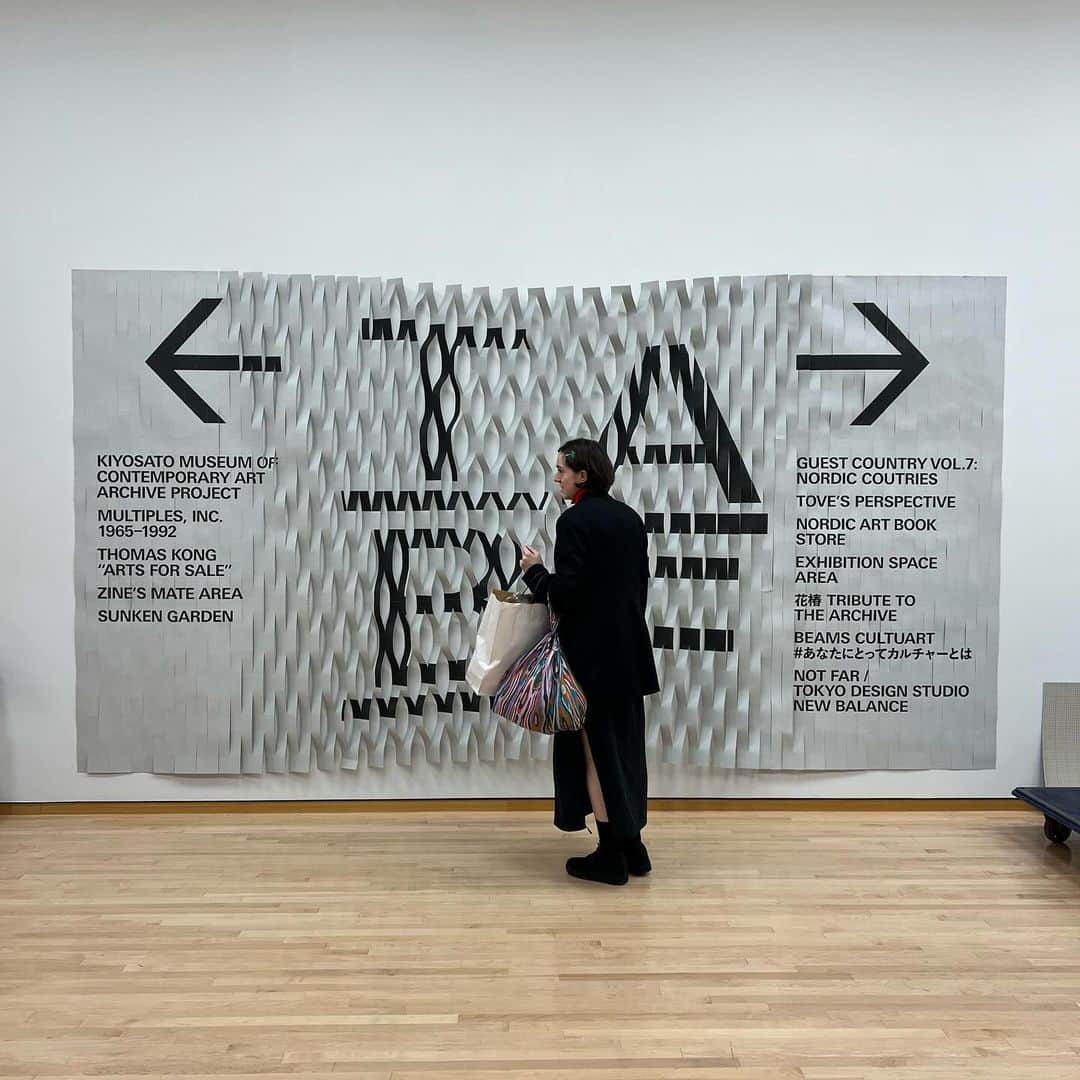 kouhei_ohkitaのインスタグラム
