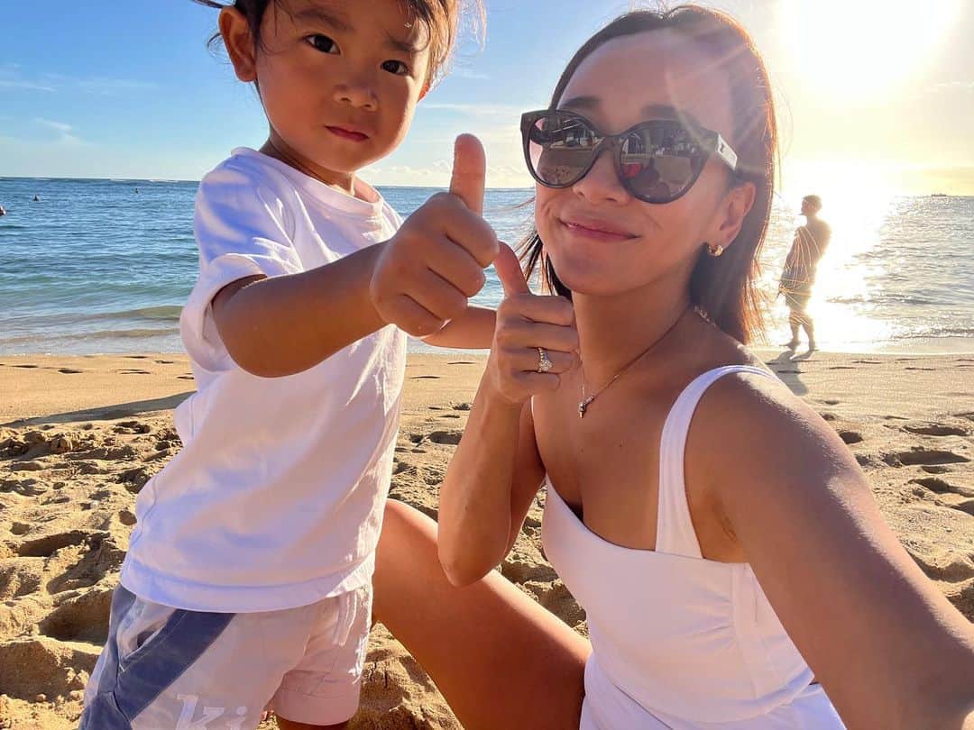 村上沙織さんのインスタグラム (村上沙織rosysaorimonster)