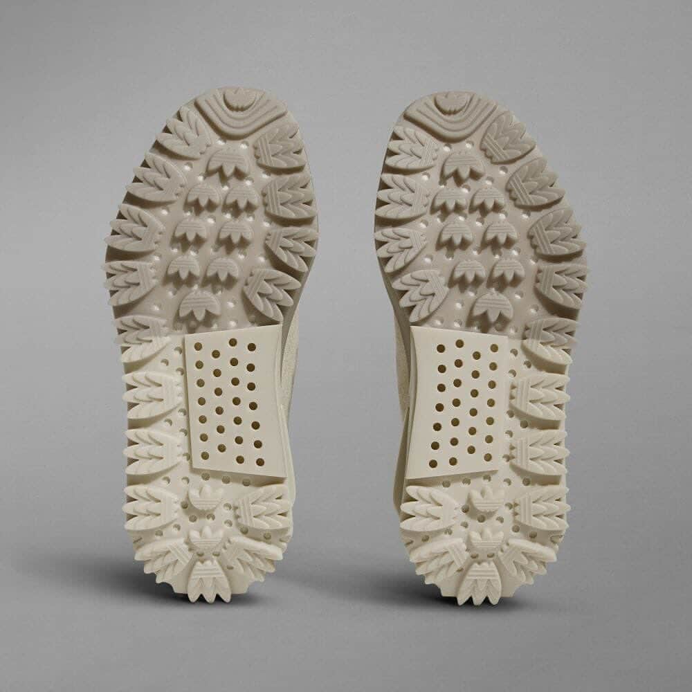 ミタスニーカーズさんのインスタグラム写真 - (ミタスニーカーズInstagram)「adidas NMD S1 MAHBS “HUMANRACE / PHARRELL WILLIAMS”」11月27日 2時18分 - mitasneakers