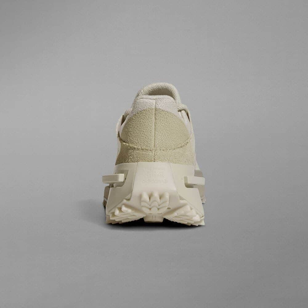 ミタスニーカーズさんのインスタグラム写真 - (ミタスニーカーズInstagram)「adidas NMD S1 MAHBS “HUMANRACE / PHARRELL WILLIAMS”」11月27日 2時18分 - mitasneakers