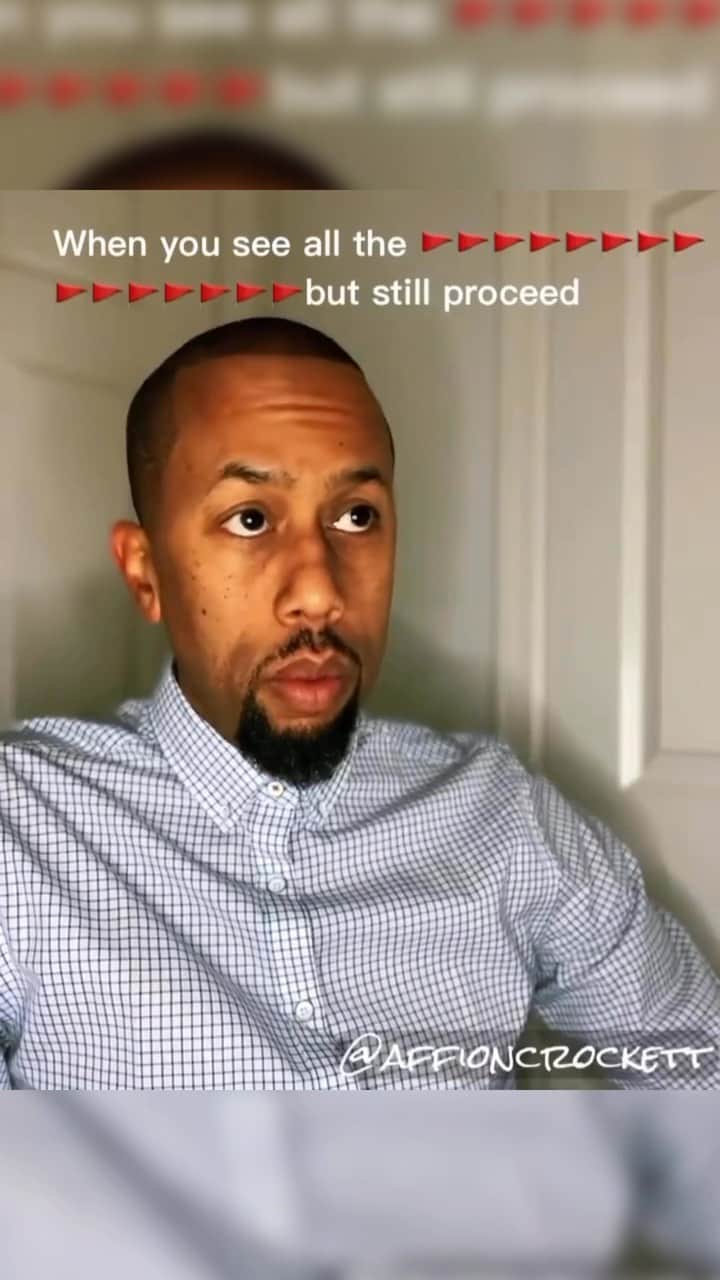 アフィオン・クロケットのインスタグラム：「ARLINGTON IMPROV NEXT WEEKEND‼️ 6 SHOWS NOV 30 - DEC 3‼️ BUY YOUR TIX NOW‼️ www.IMPROVTX.com or 817-635-5555 🎟️🎟️🎟️🔥🔥🔥」