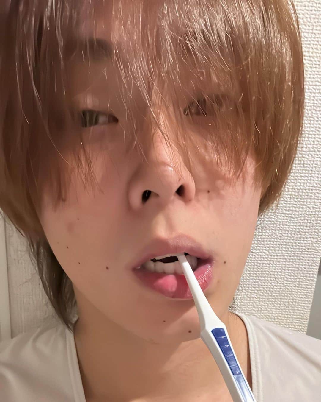國本陽斗のインスタグラム