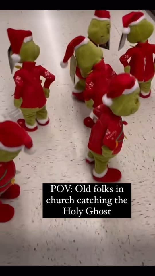ヴィオラ・デイヴィスのインスタグラム：「The accuracy 👏🏿🙌🏿😅❤ #iykyk  🔁@tolkienmeme」