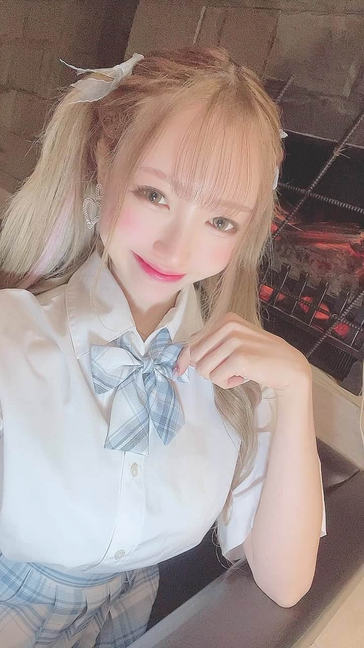 お茶の水うらんのインスタグラム