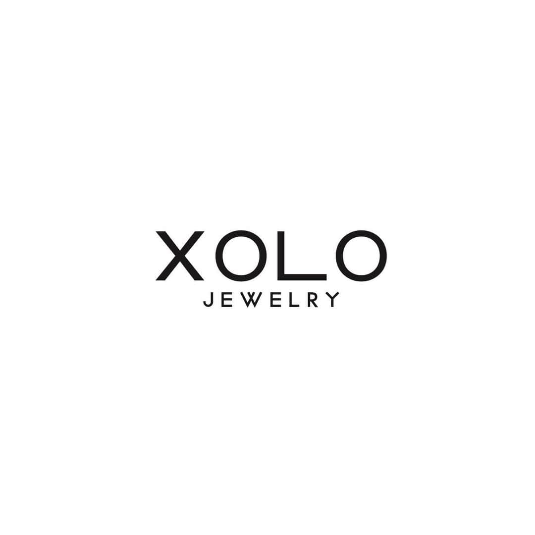 Deepinsideinc.com Storeのインスタグラム：「.  XOLO JEWELRY 2024 Spring&Summer Collection  In Stores & Online Now  @xolojewelry_official  #xolojewelry」