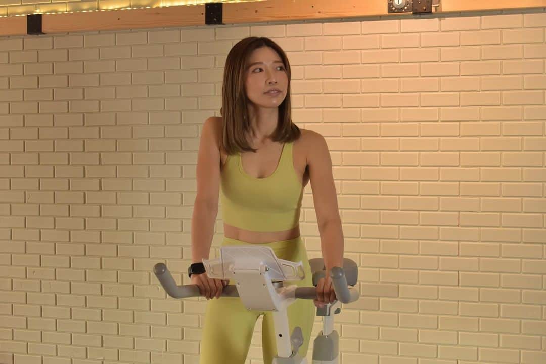 RENA のインスタグラム