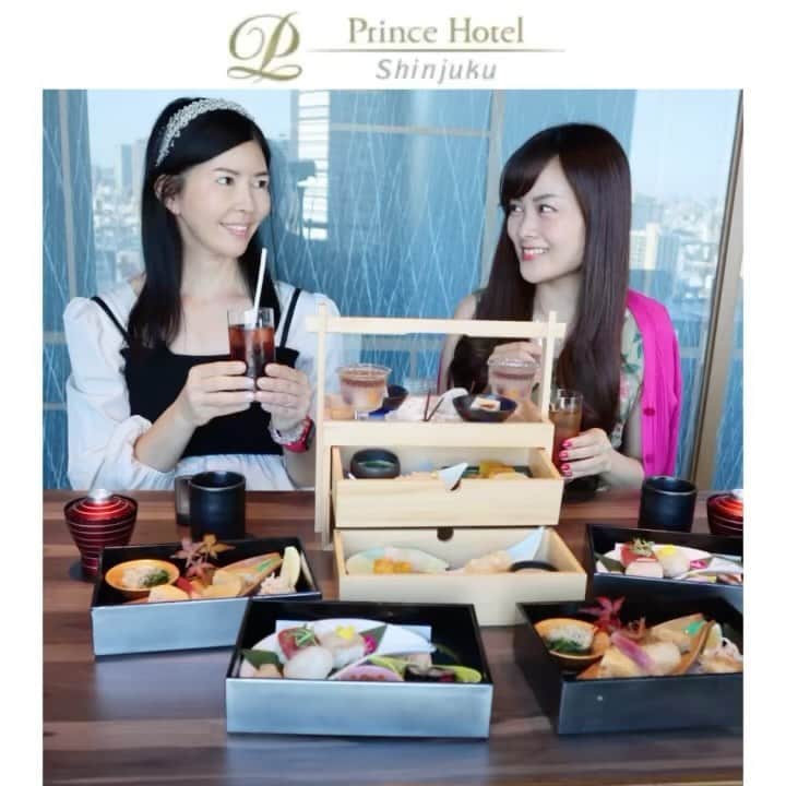 黒帯さんのグルメインスタ