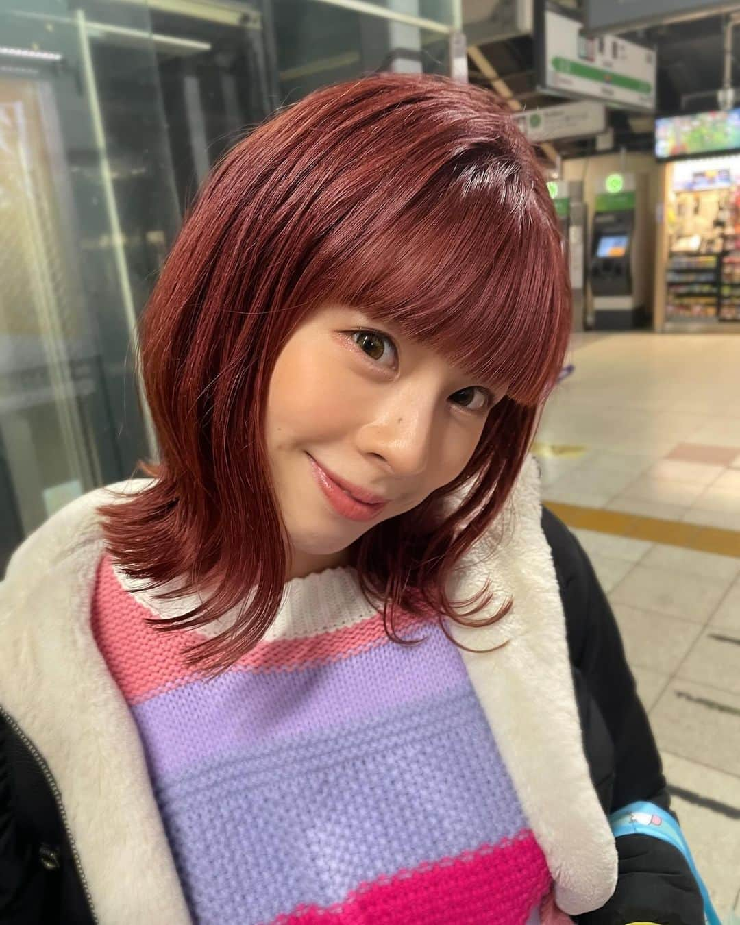 桜花りなさんのインスタグラム写真 - (桜花りなInstagram)「大好きなInnisfree買い足した日 出会った日からリピが止まらない🌱𓂃 𓈒𓏸  #Innisfree  #スキンケア  #大好きなのでお仕事下さい」11月27日 15時29分 - xxyuricornxx