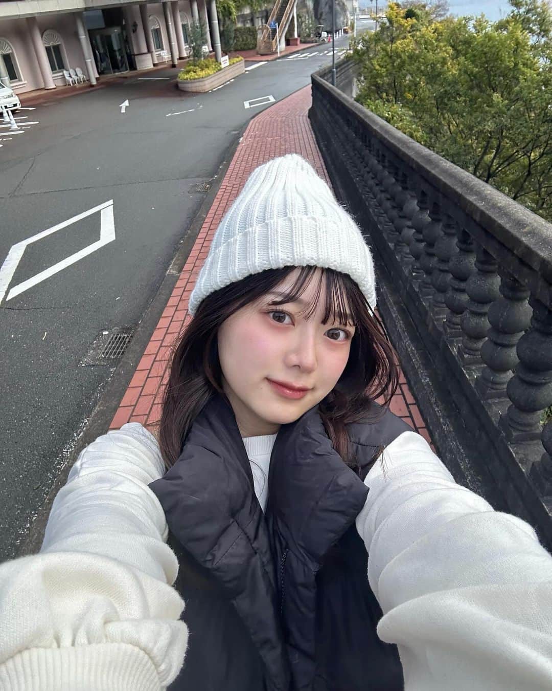 山田瑠々のインスタグラム