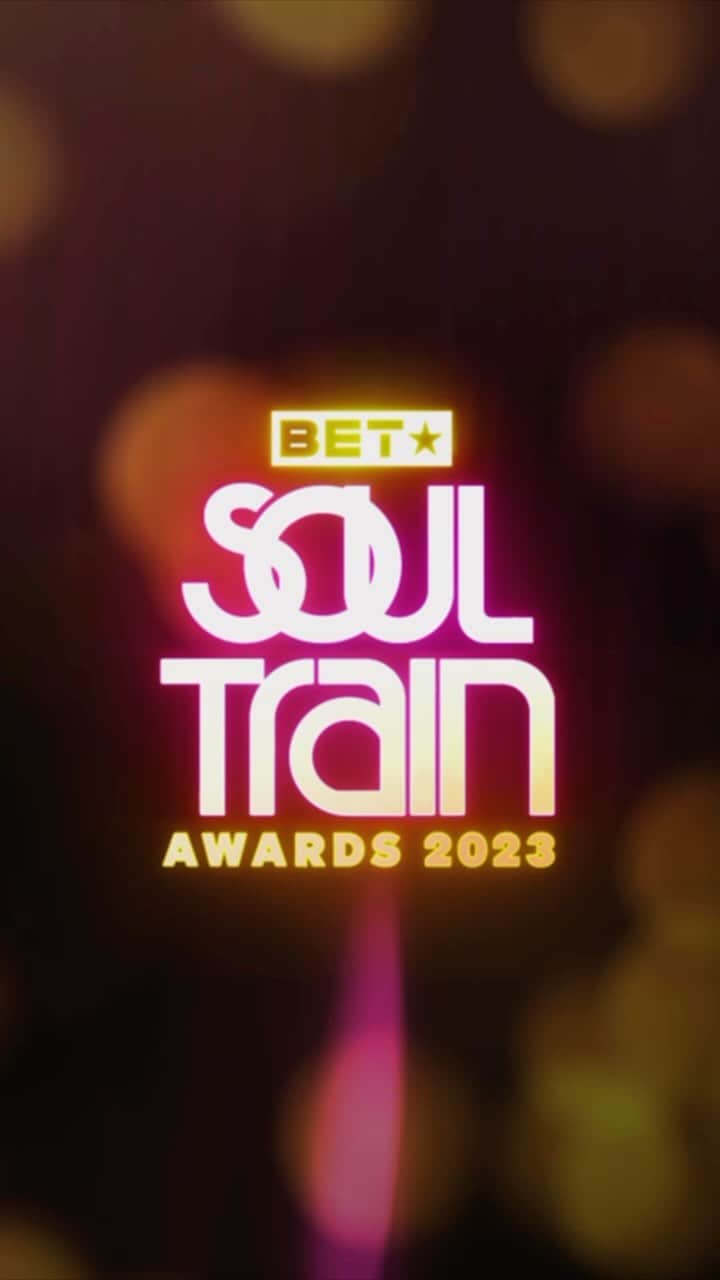 T-ペインのインスタグラム：「Kick it with us at the @soultrain awards by celebrating love, peace, and SOUL on SUN Nov 26 8/7c on @BET! #SoulTrainAwards」