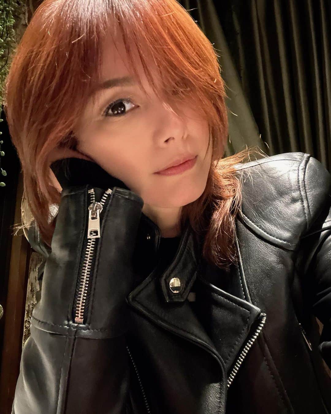 相川七瀬のインスタグラム