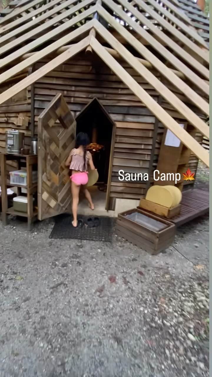 小水彩のインスタグラム