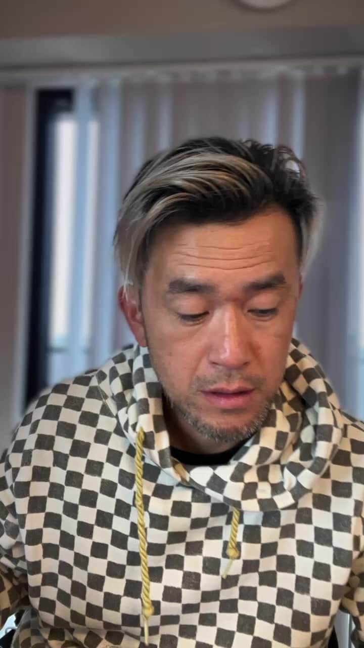 kougeishaのインスタグラム