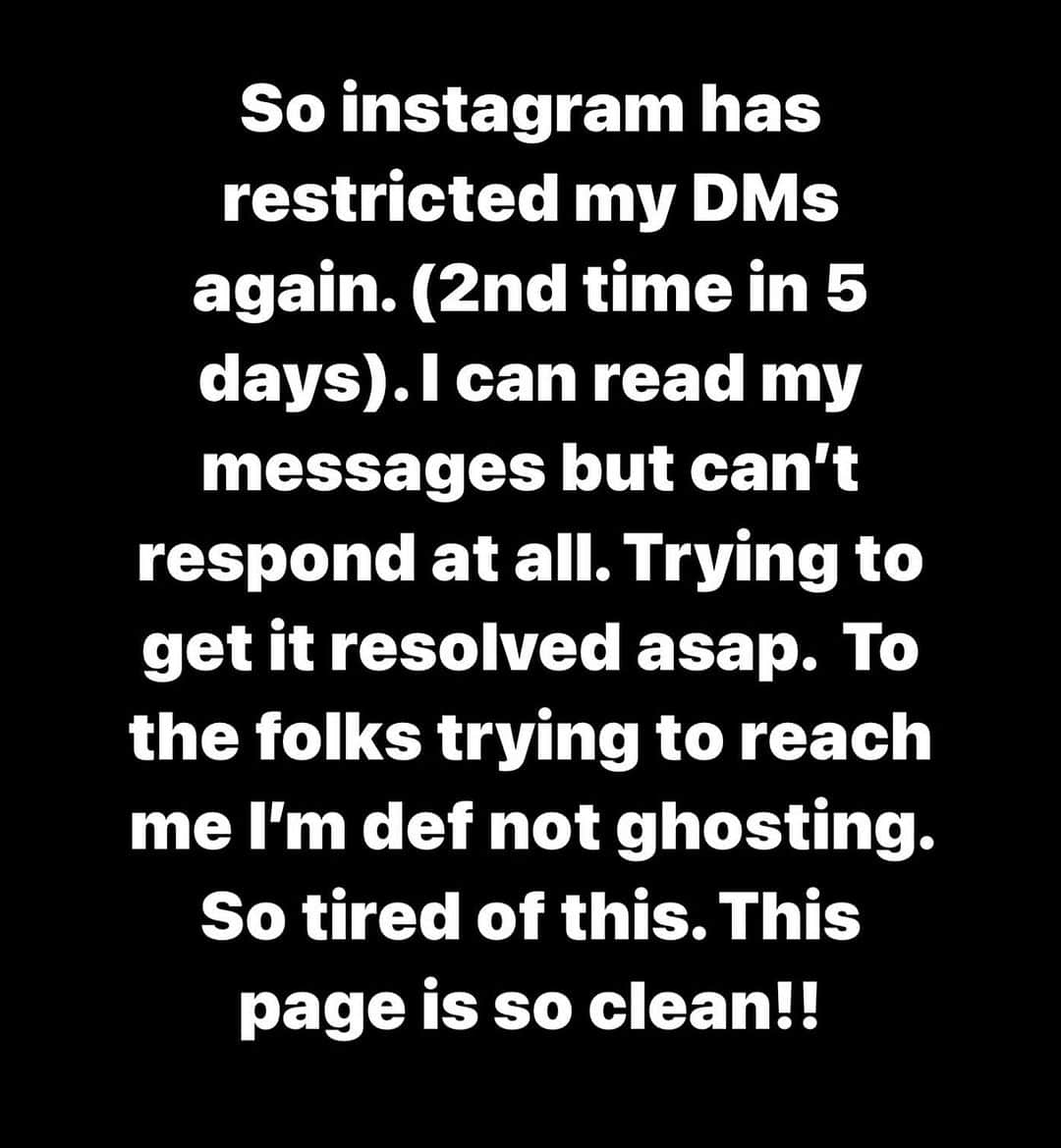 クラウディア・ジョーダンさんのインスタグラム写真 - (クラウディア・ジョーダンInstagram)「Does anyone else have these problems? I’ve heard about a particular demographic 🖤🟫getting unfairly and overly policed on this app. And now with the war… I see we’re not allowed to have empathy for certain people or there is a punishment. I’m sorry but I  will always feel for the civilians of any war on both sides paying the ultimate price with their lives meanwhile those at the top sleep peacefully with no worries. I  think this one Karen lady who DMd me calling me “disgusting” for wearing the colors of the Palestinian flag on my story (umm it was a Gucci leather jacket) got mad and reported me when I laughed at her for being so ignorant. She was hot too! She may have to take up her complaints with the Italians cause I’m pretty sure they made this jacket! The world is super sensitive and a bully all at the same time! 🤦🏽‍♀️Can any of y’all relate?」11月27日 9時31分 - claudiajordan