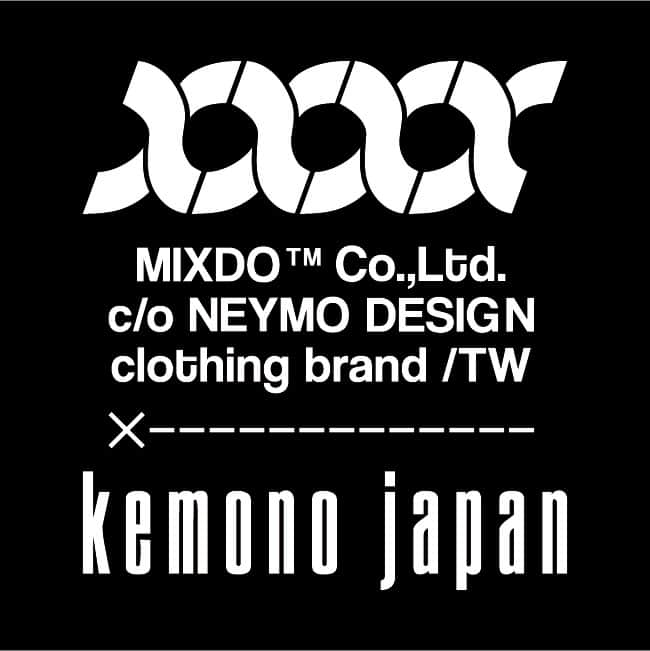 Laforet HARAJUKUのインスタグラム：「【MIXDO×kemono japan POP UP STORE｜2023.11.25(Sat)-12.11(Mon)】2F 台湾発ブランドMIXDOとKEMONO JAPANによる期間限定店日本初開催 #ラフォーレ原宿 #ラフォーレ #原宿 #laforetharajuku #laforet #harajuku #popup #kemono #MIXDO」