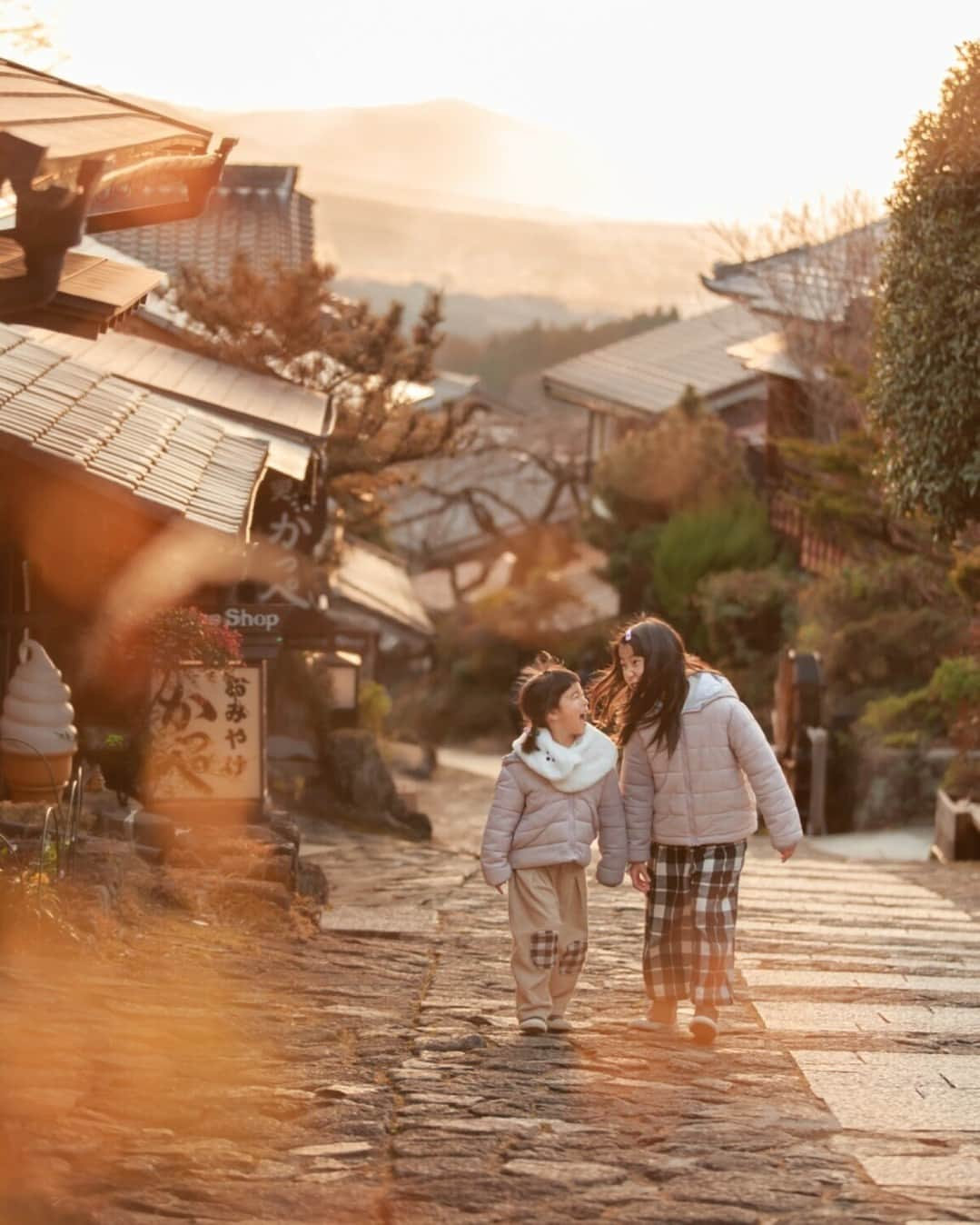 東京カメラ部公式さんのインスタグラム写真 - (東京カメラ部公式Instagram)「ブースト、お気に入り大歓迎！side_colorful123さんの投稿作品です。 . 【side_colorful123さん】 https://tokyocameraclub.com/mstdn/side_colorful123/ . 【投稿作品】 https://tokyocameraclub.com/mstdn/side_colorful123/109533780673416684 . 【登録はこちら：東京カメラ部インスタンス】 https://mstdn.tokyocameraclub.com/ . 【東京カメラ部アカウント】 https://mstdn.tokyocameraclub.com/@tokyocameraclub . 東京カメラ部インスタンスに登録いただき、ご自身のアカウントの投稿にハッシュタグ「#tokyocameraclub」を付けていただいた投稿が対象となります。ぜひ、気軽にご参加ください。 . ※各種法令、マナー、関係者の指示に従った撮影をお願いします。 *Please ensure that your photography adheres to all relevant laws, etiquette, and instructions issued by authorized persons. . #tokyocameraclub #東京カメラ部 #Japan #Photo #写真 #日本 #mastodon #マストドン #Photograph #Photography」11月27日 10時30分 - tokyocameraclub