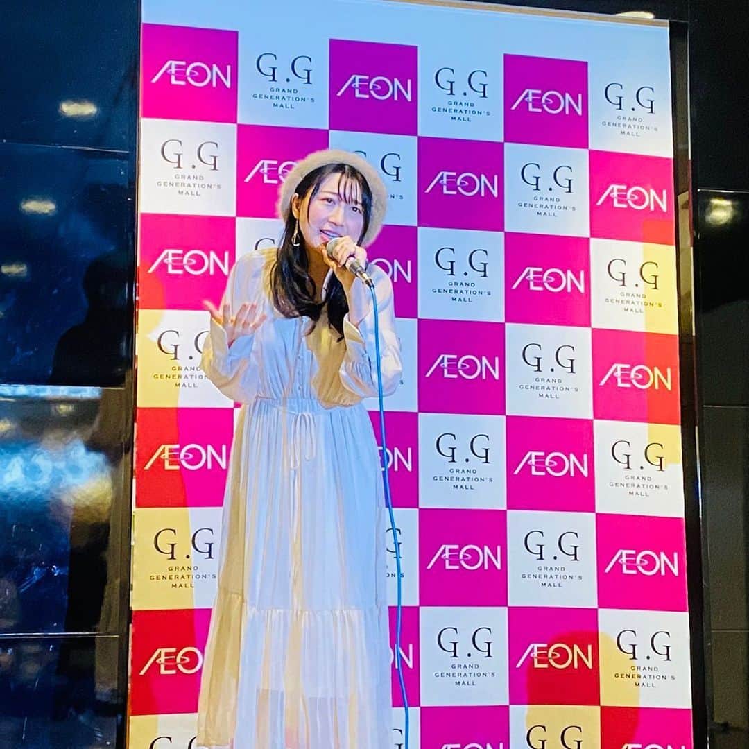 夏目樹里のインスタグラム