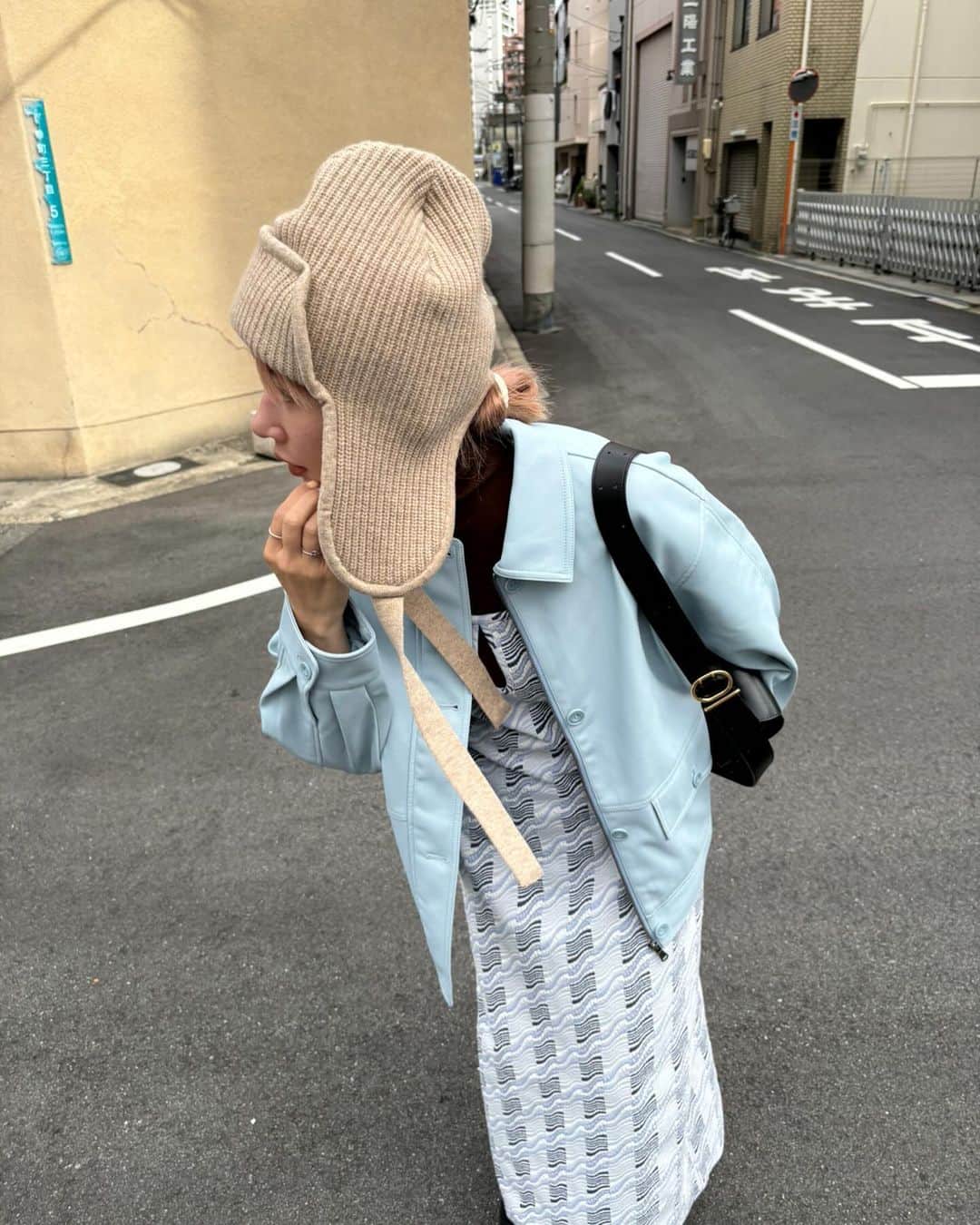 かしめぐのインスタグラム：「最近の🫰🏼🤍  @sanself____  @fumika_uchida  @jilsander  @papier_formel  @chuclla_official  @adidasoriginals  @converse  @maisonmargiela  @mm6maisonmargiela  @enfold_official  @togaarchives  @supremenewyork  @palomawool  @zara」