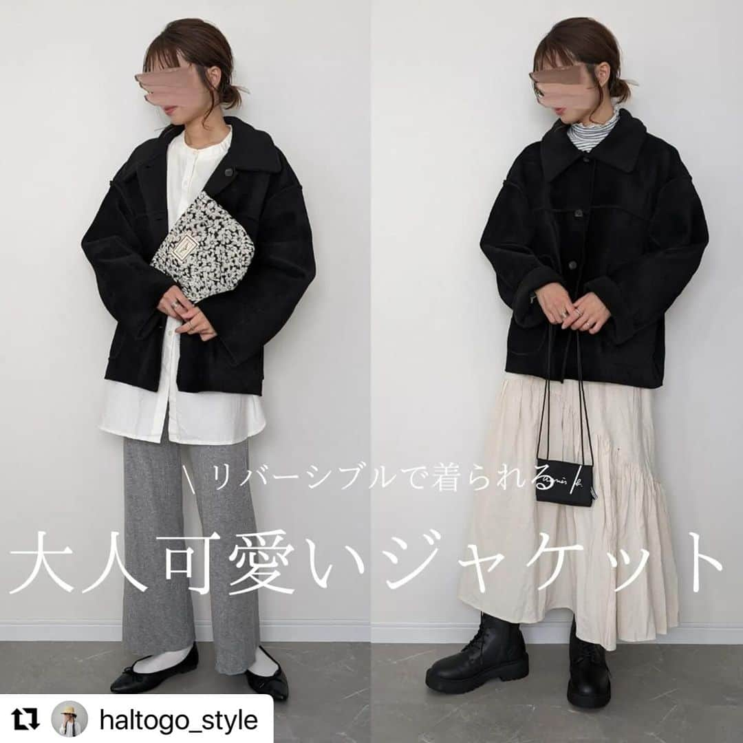 lbcmarketのインスタグラム