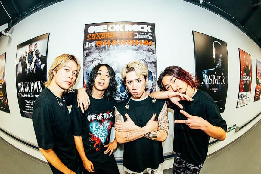 Toru のインスタグラム