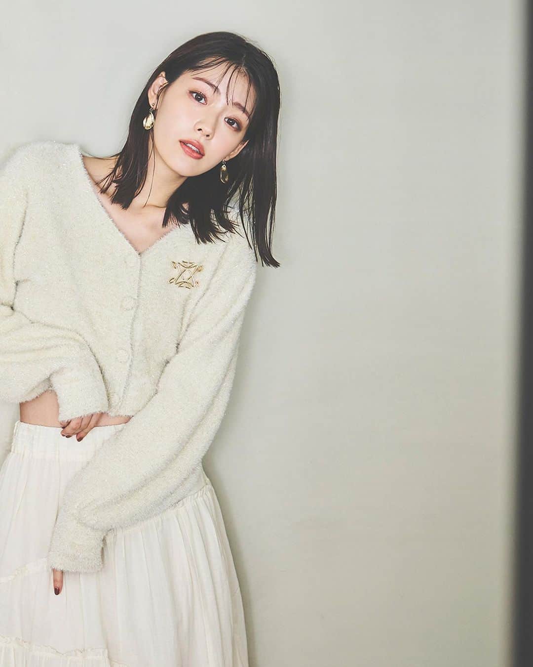 dazzlinのインスタグラム