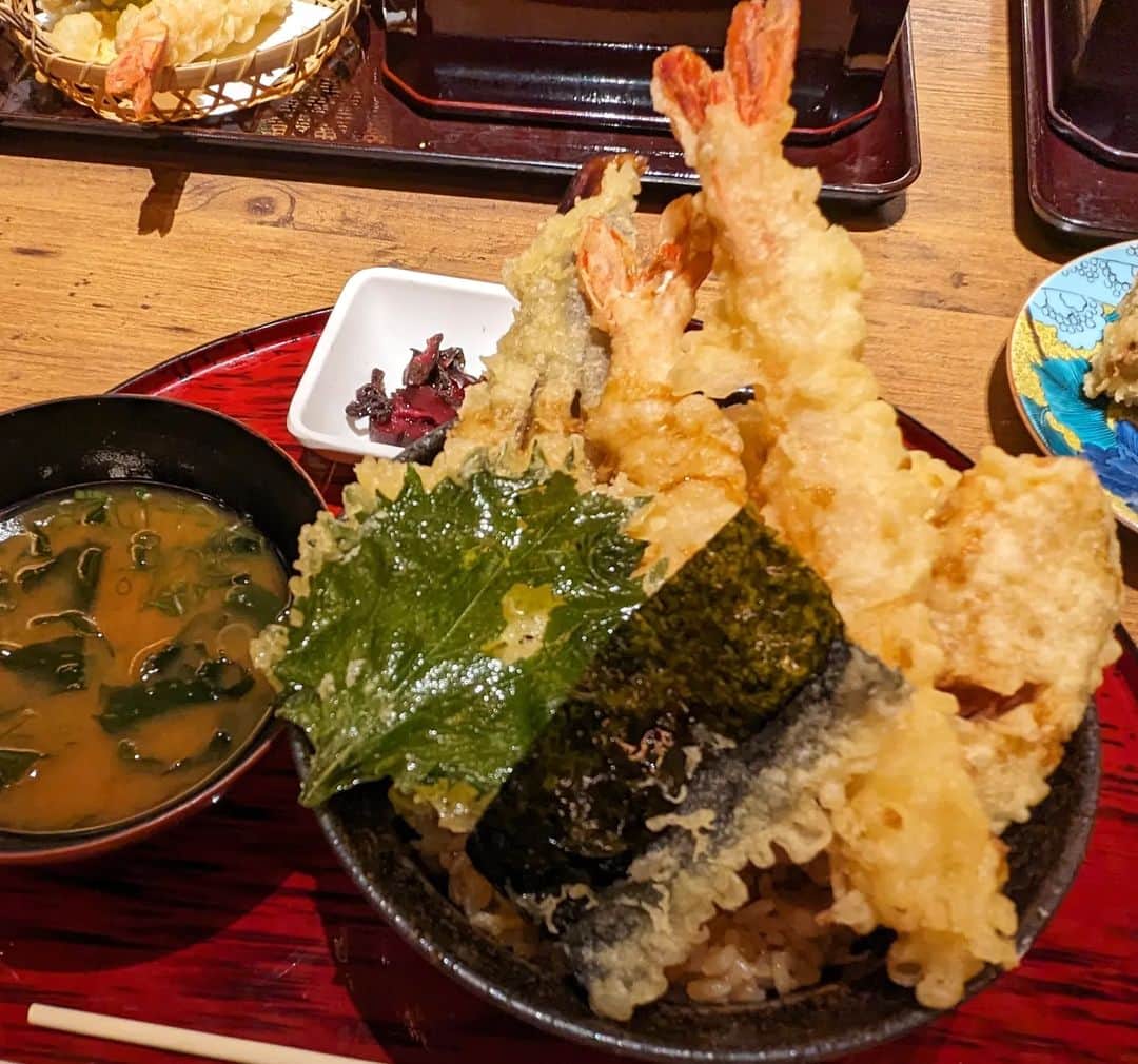 refeiaのインスタグラム