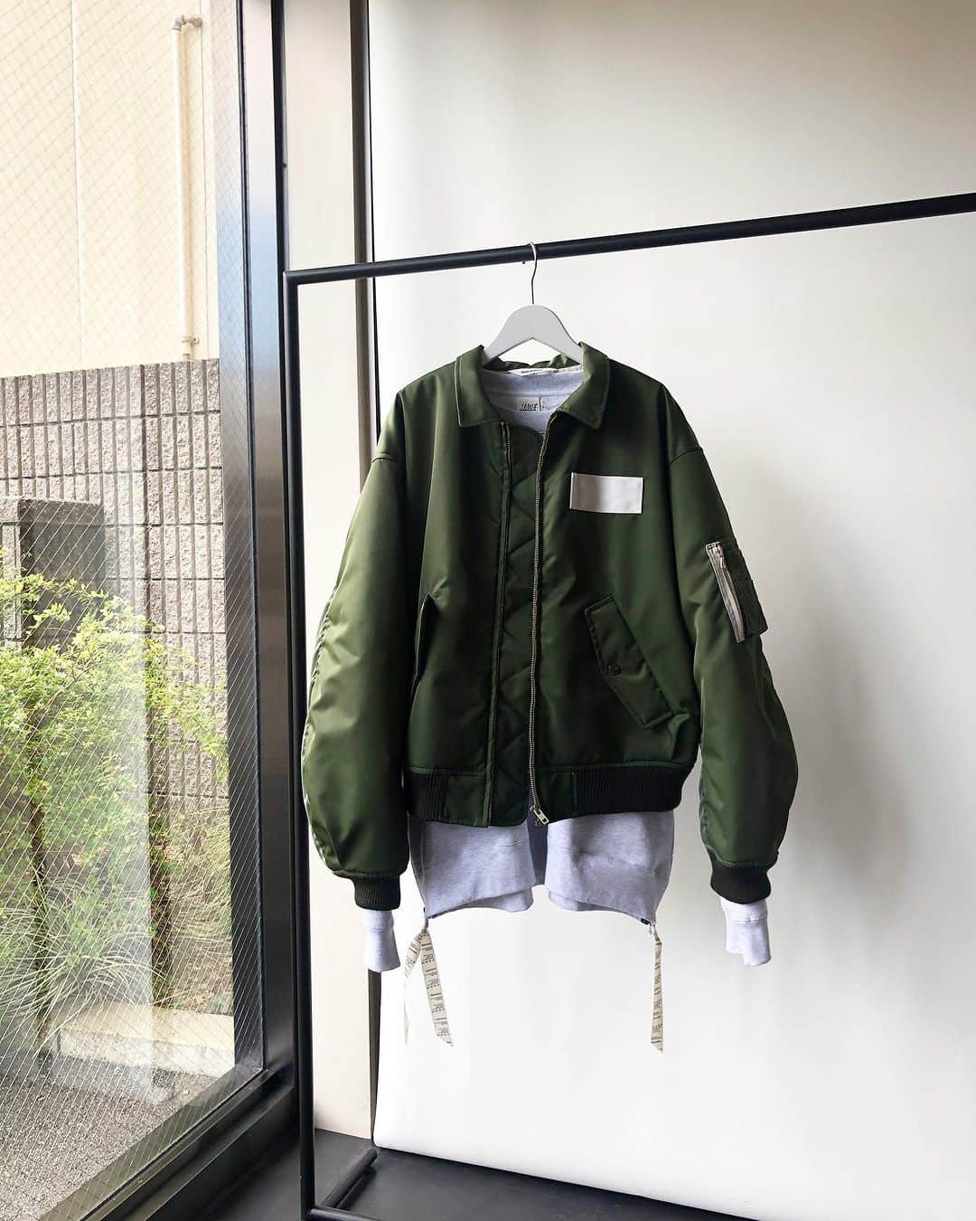 Thenatures Nollyのインスタグラム