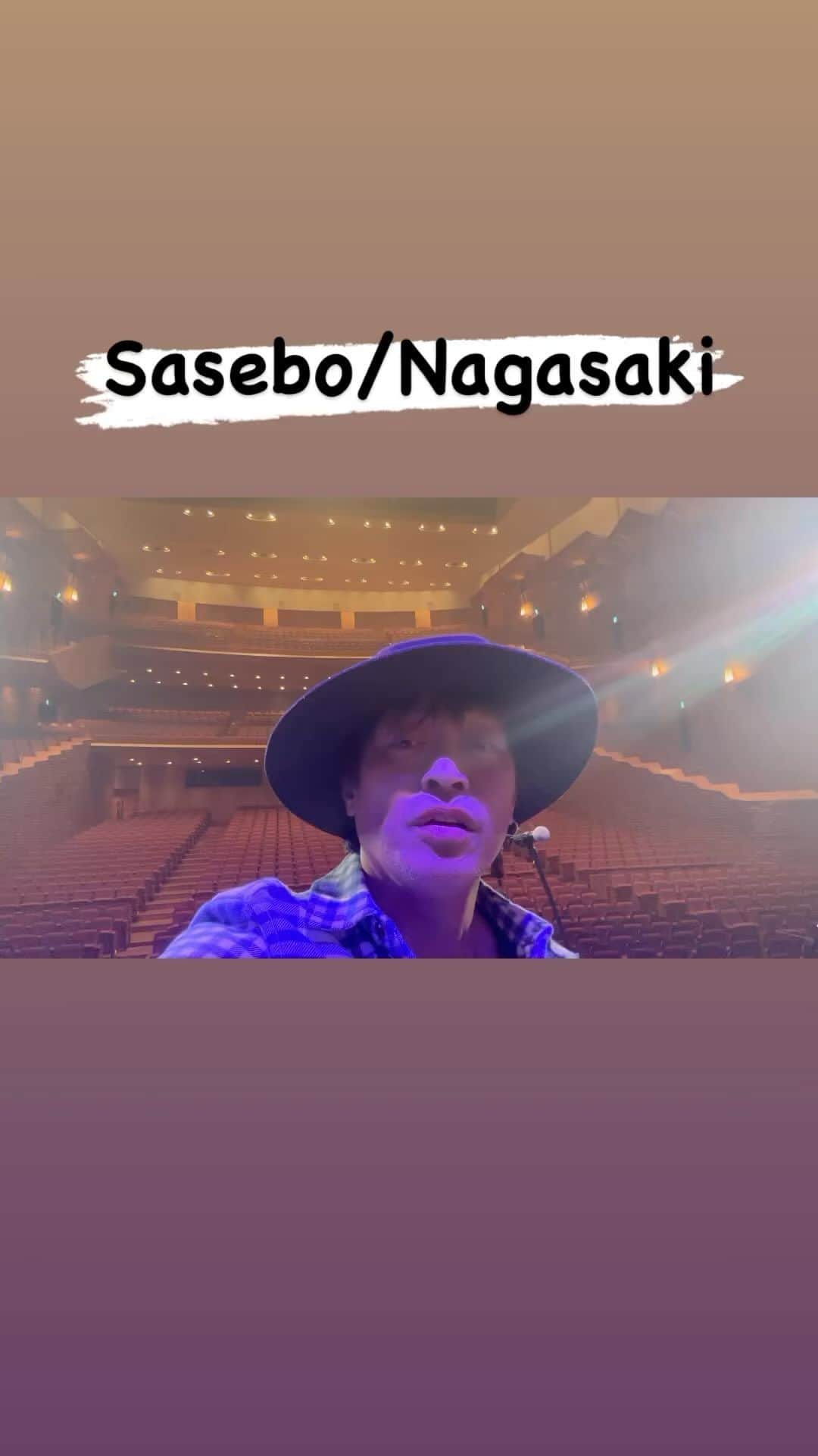 日野賢二のインスタグラム