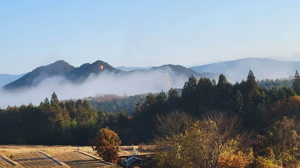 恵那栗工房　良平堂のインスタグラム