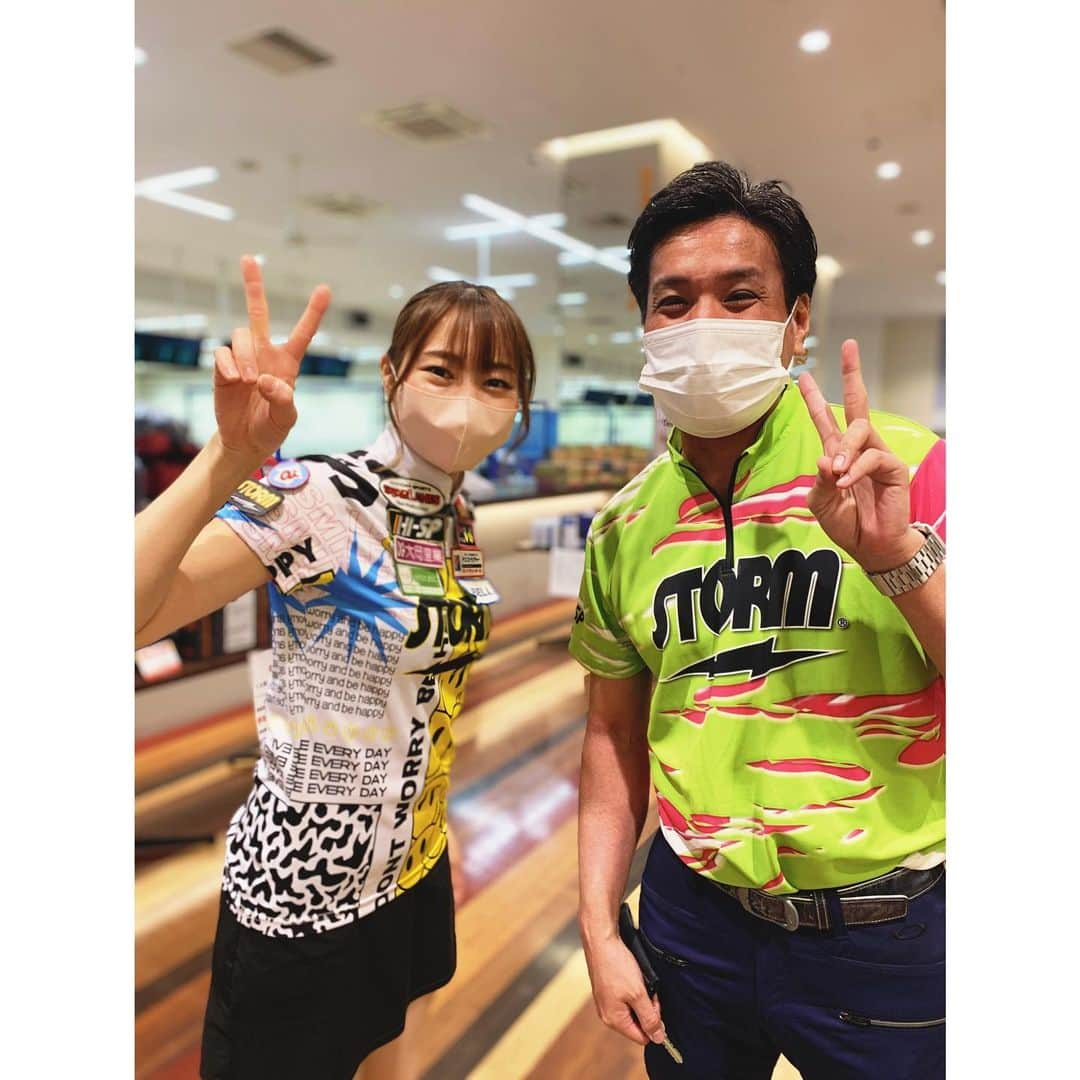 浅田梨奈のインスタグラム