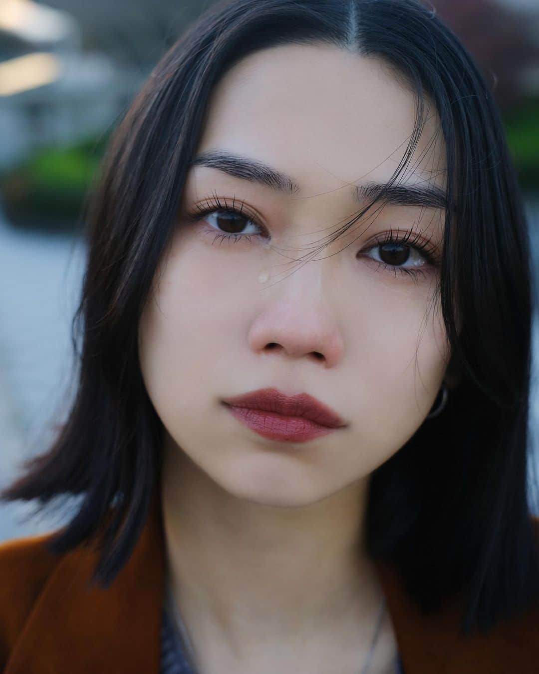 田野優花のインスタグラム