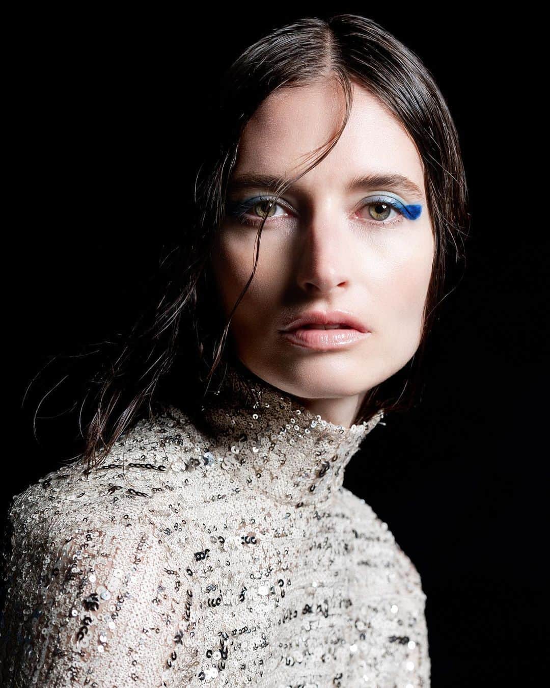 WOMEN / 360 Managementのインスタグラム：「suzanne @suzanne_diaz by @carissalancaster for @sickymag  #WOMEN360MGMT」