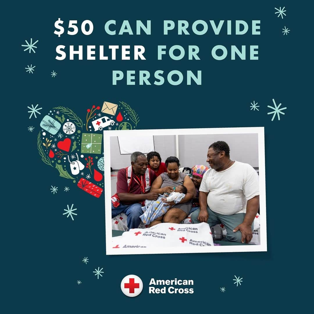 ネーブ・キャンベルのインスタグラム：「Are you shopping on this #CyberMonday? How about adding a dash of charitable giving to the cart?  You can give the gift of much-needed shelter to someone in need after a devastating disaster.  Your gift — no matter the size — can make a lasting impact on their life and help their road to recovery less challenging.   Tap the button on this post to #GiveWithMeaning today.   #OnlineShopping #HolidayShopping #CharitableGiving #HolidaySeason #GiveBack」